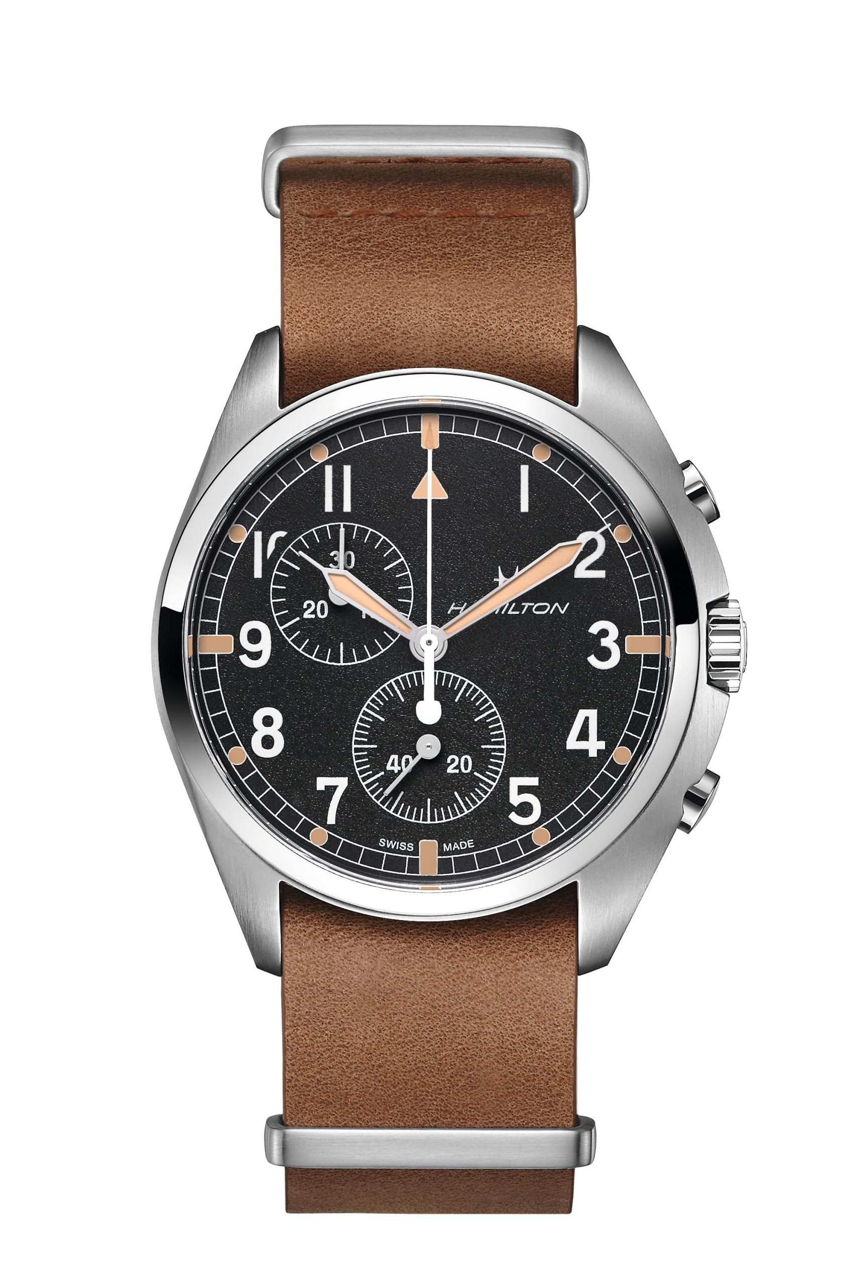 Khaki Aviation • <strong>Khaki Aviation P. Pio CQ41-sch-l-br</strong><p>H76522531