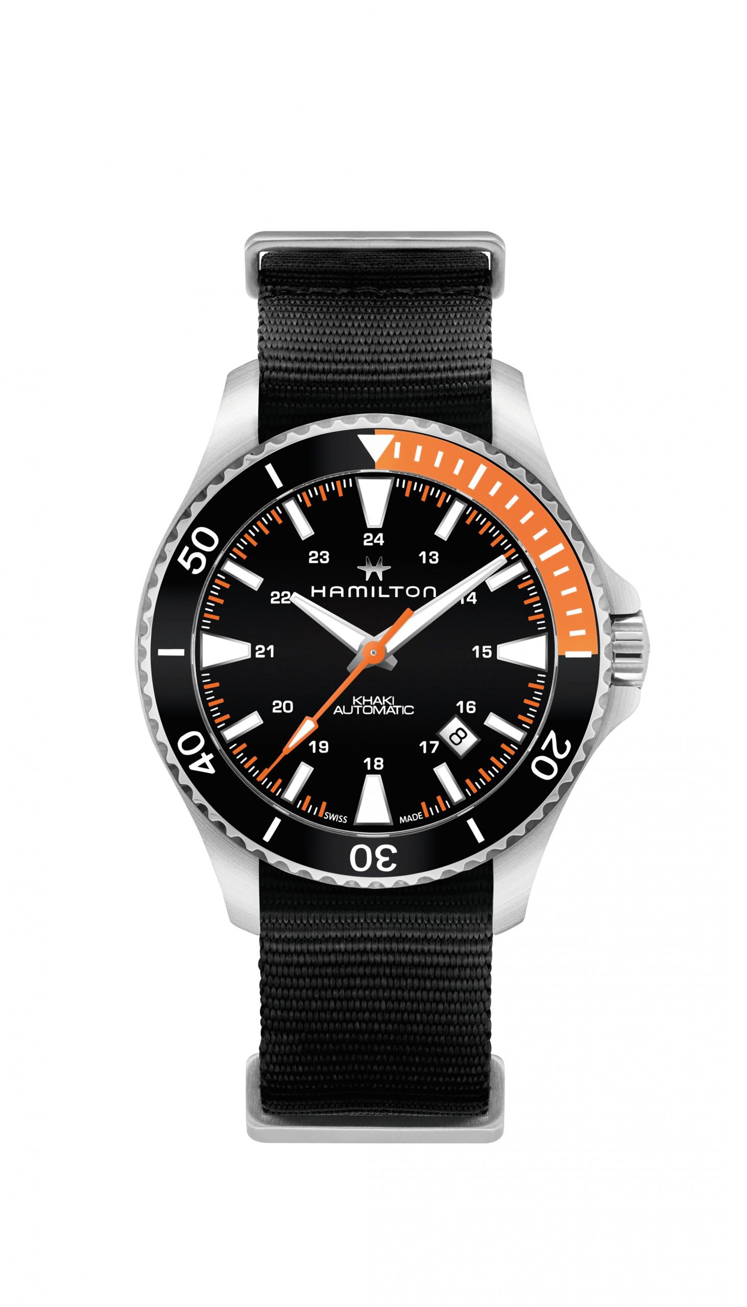 Khaki Navy • <strong>Khaki Navy Scuba D A40-og-n-og</strong><p>H82305931