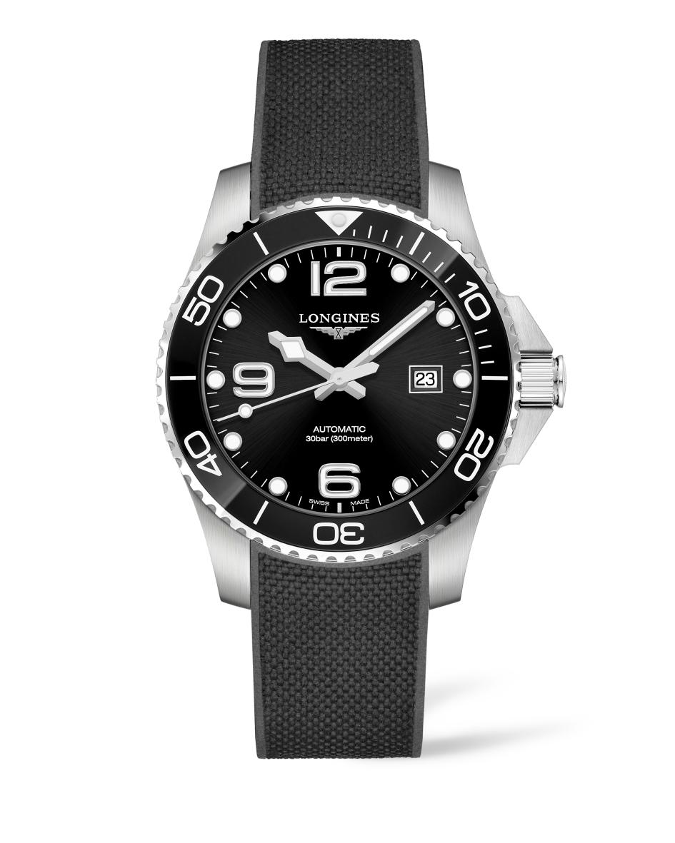 <strong>HYDROCONQUEST</strong><p>L3.782.4.56.9