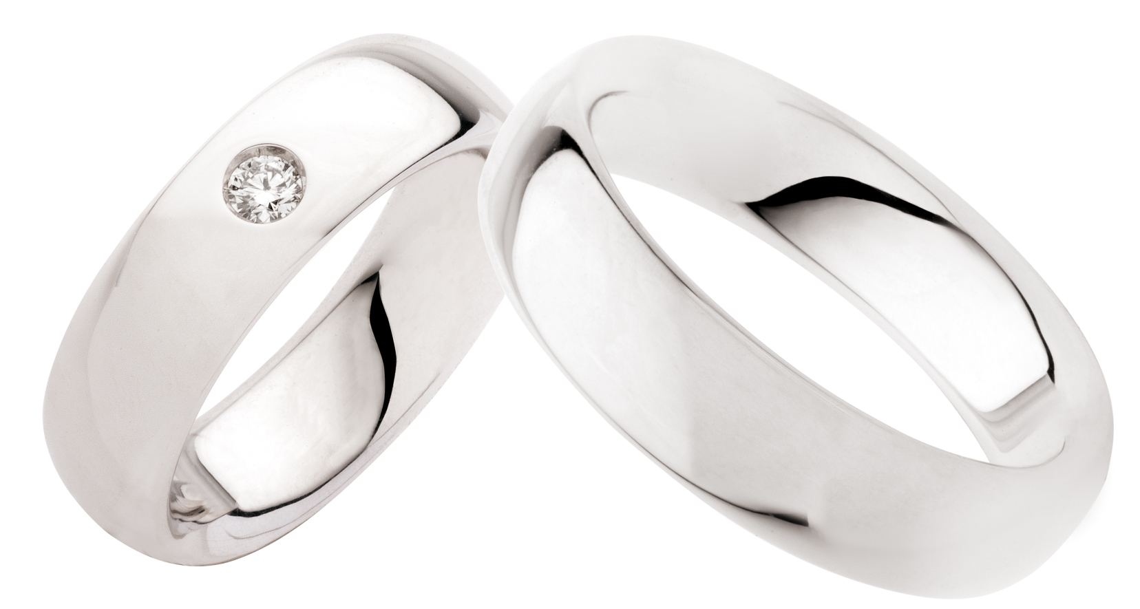 ANELLO • POLELLO • ORO<P>1921UB
