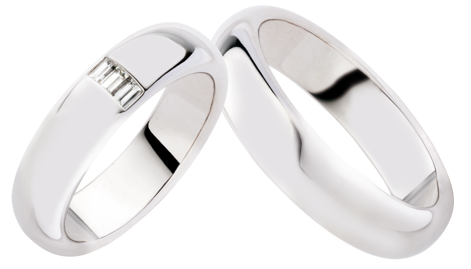 ANELLO • POLELLO • ORO<P>2094UB
