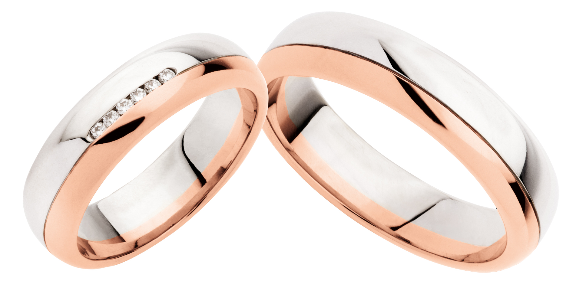 ANELLO • POLELLO • ORO<P>2141UBR
