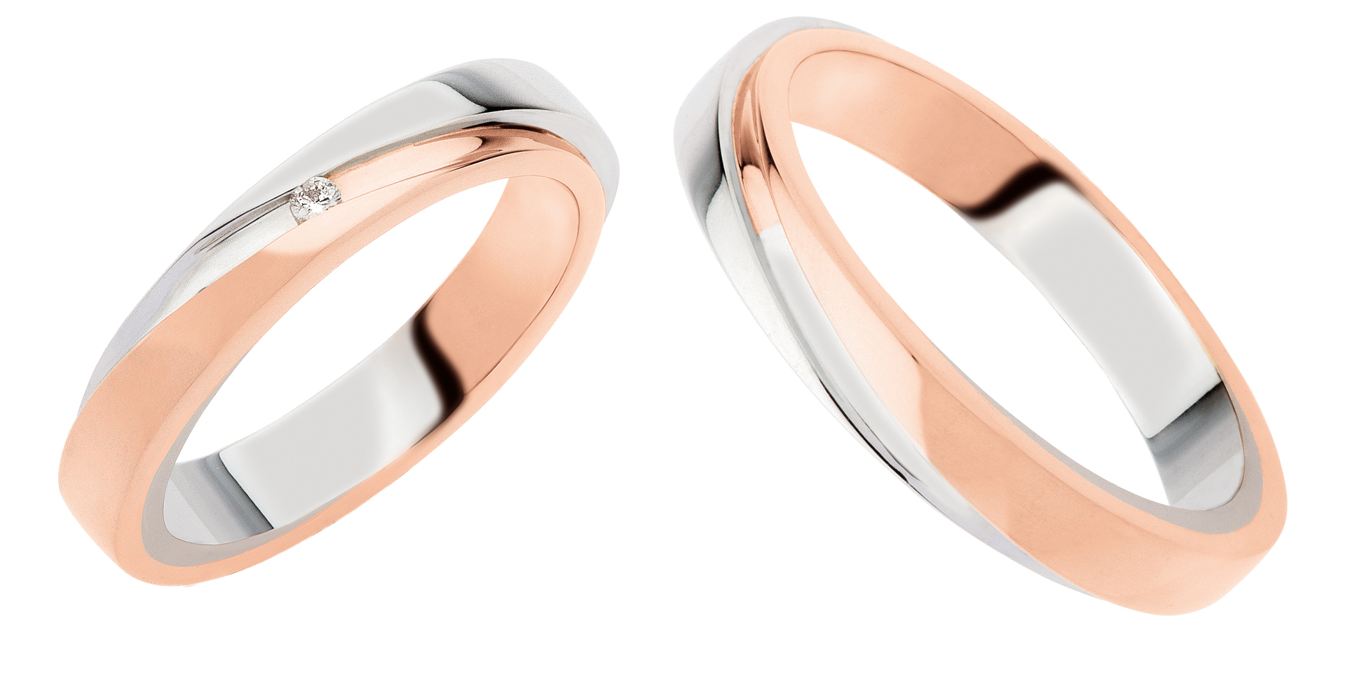 ANELLO • POLELLO • ORO<P>2251UBR