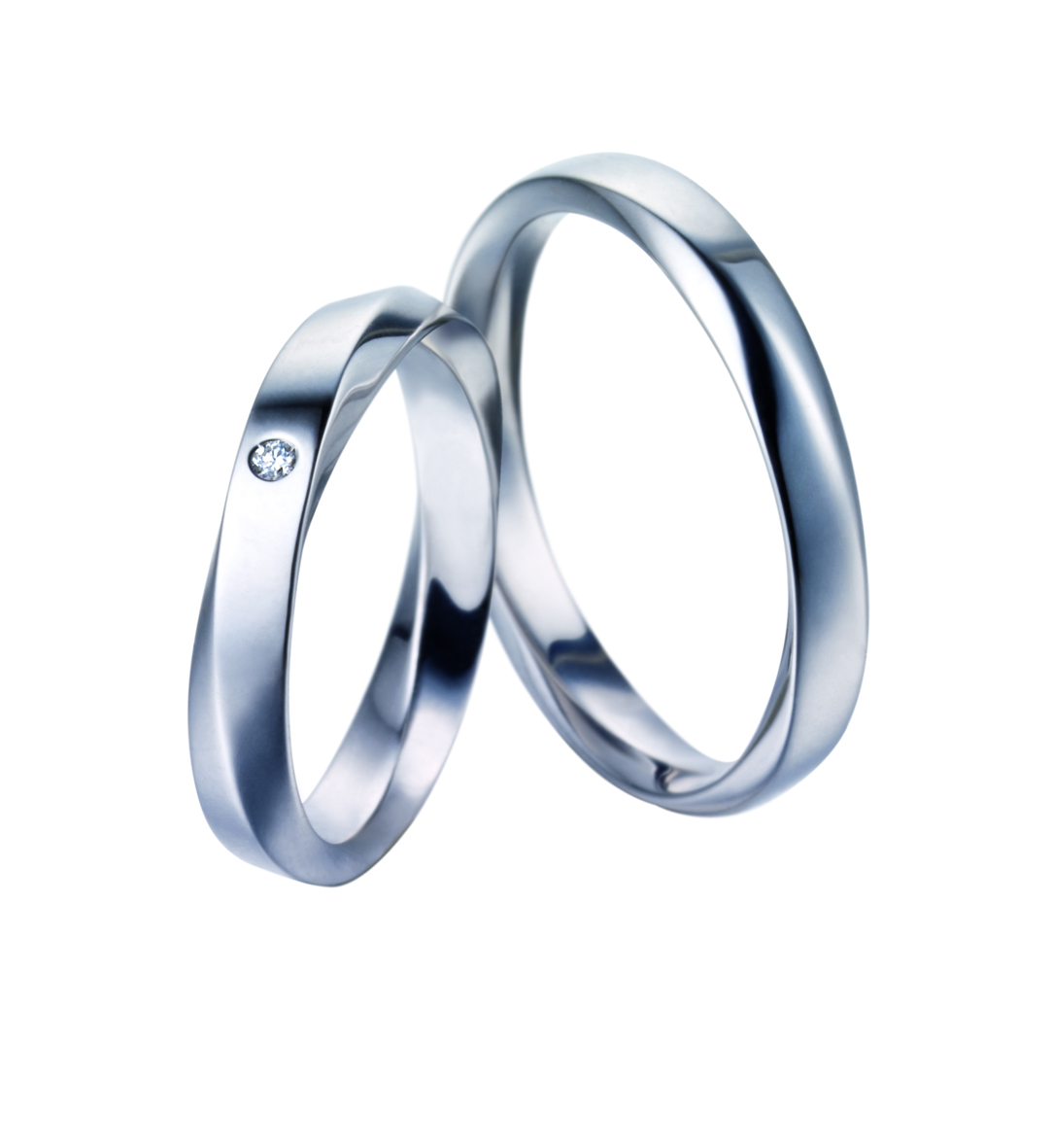 ANELLO • POLELLO • ORO<P>2503UB
