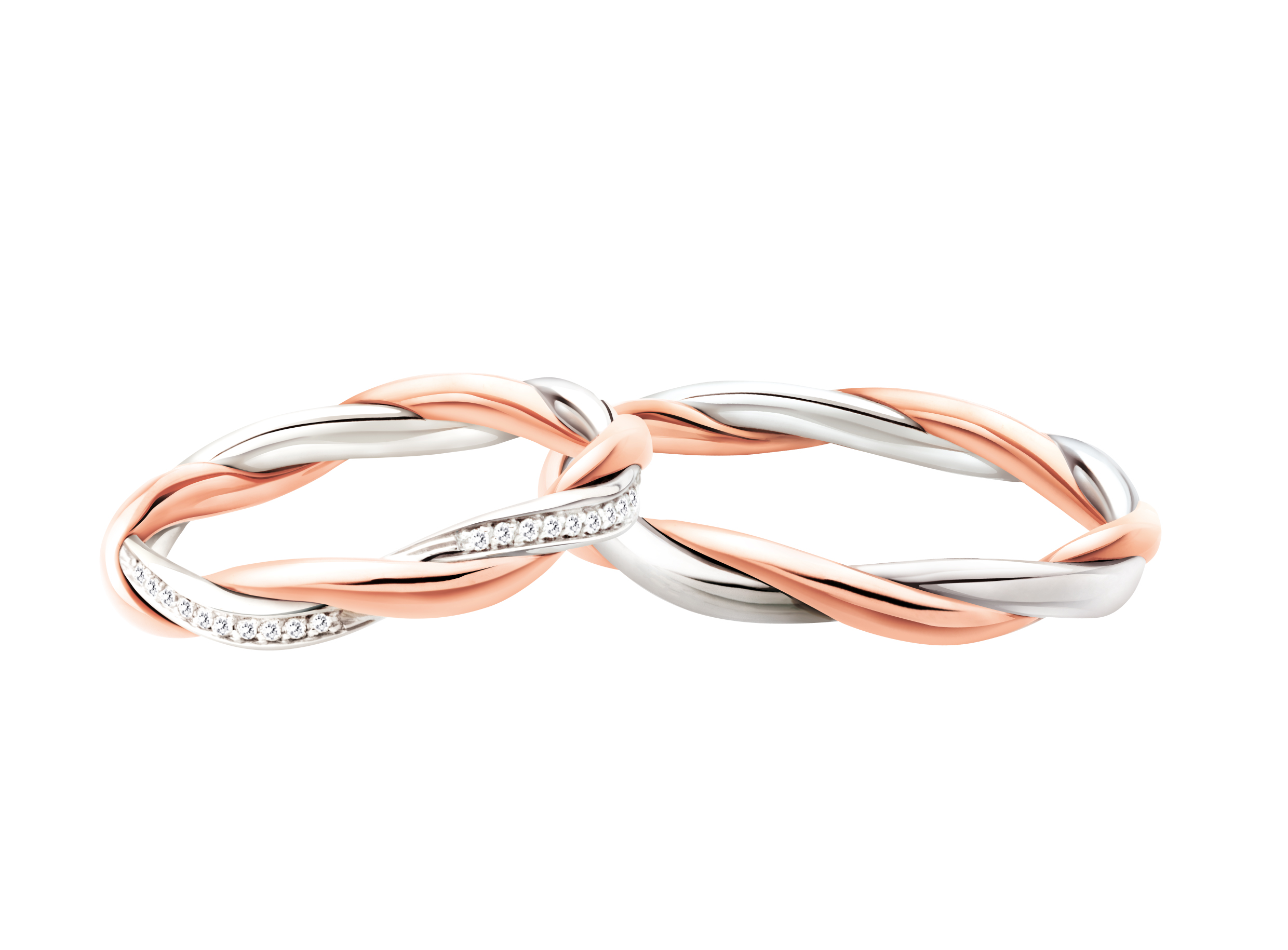 ANELLO • POLELLO • ORO<P>3113UBR