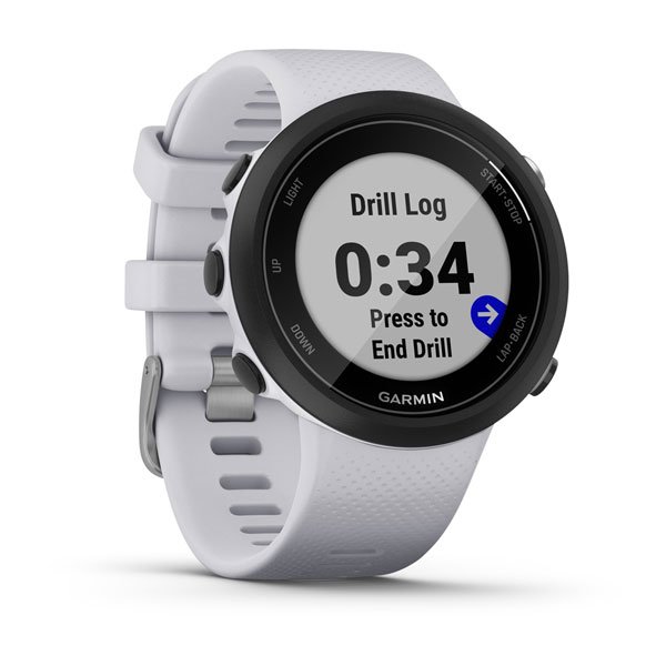 Garmin • <strong>Garmin Swim™ 2</strong><p>010-02247-11 - immagine 3