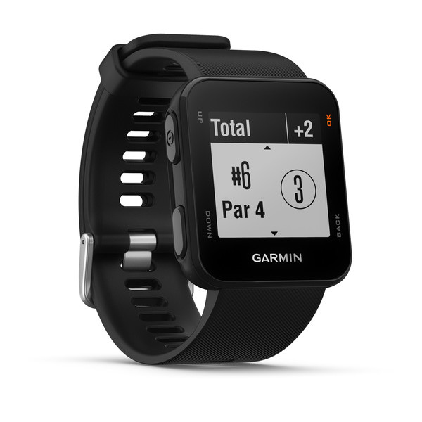 Garmin • <strong>Approach® S10</strong><p>010-02028-00 - immagine 3