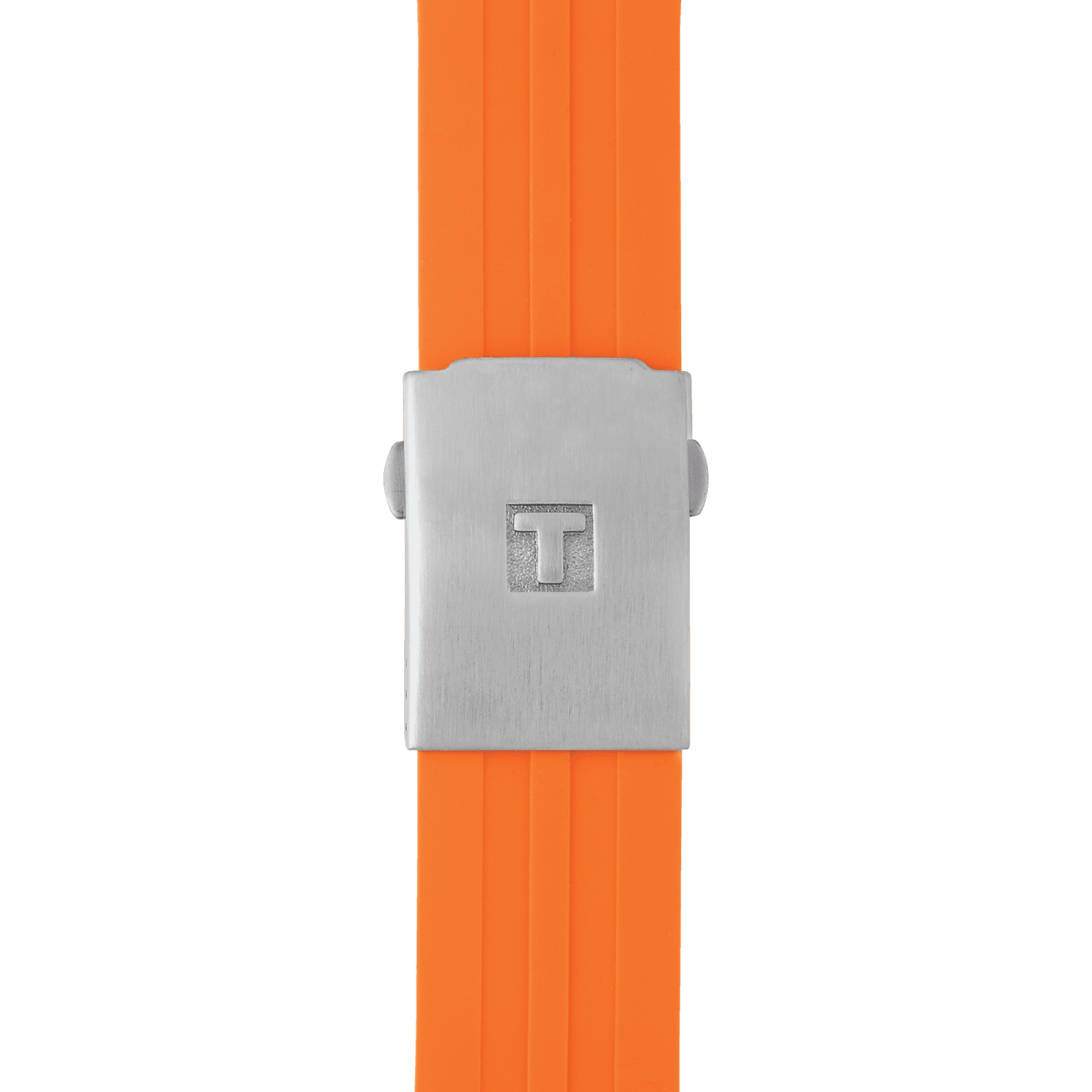 Tissot Racing-Touch • <strong></strong><p>T0025201705101