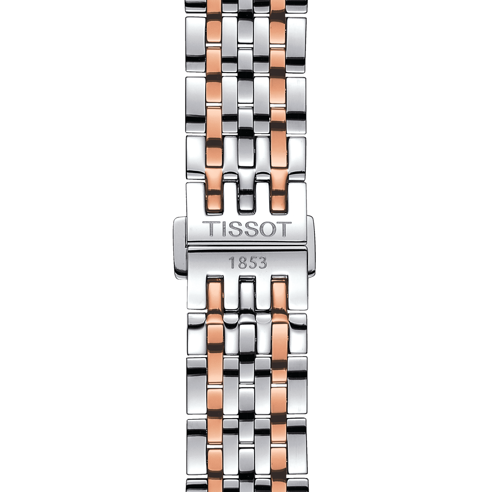 Tissot Le Locle Powermatic 80 • <strong>POWERMATIC 80.111</strong><p>T0064072203601 - immagine 4