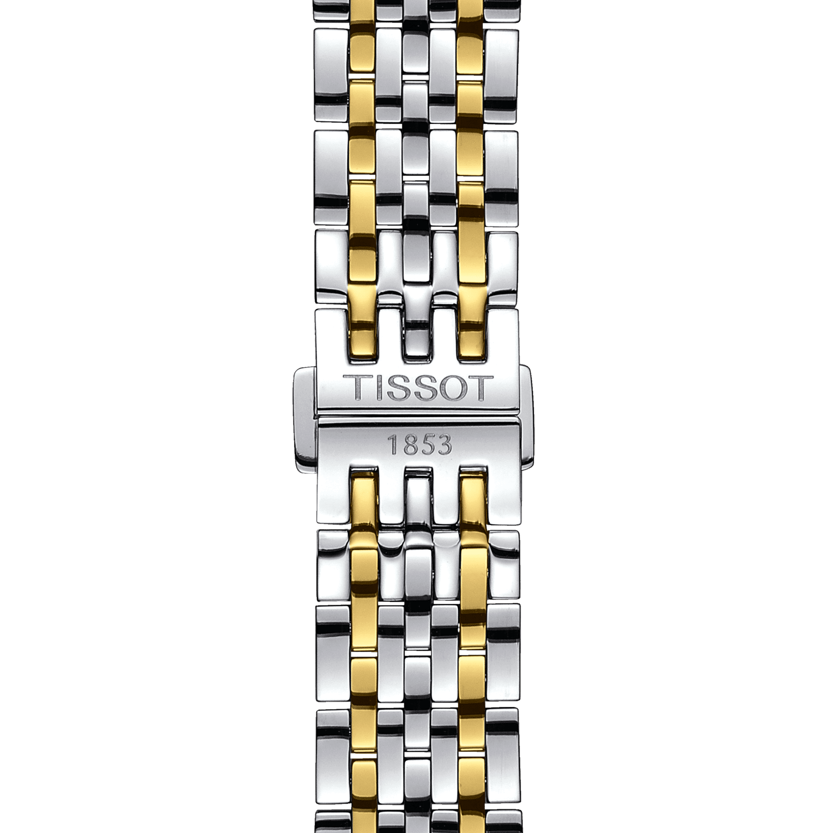 Tissot Le Locle Automatic Petite Seconde • <strong>ETA 2825-2</strong><p>T0064282203801 - immagine 4