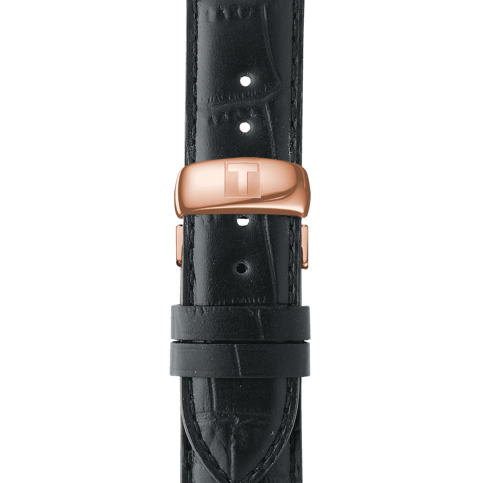 Tissot Le Locle Automatic Petite Seconde • <strong>ETA 2825-2</strong><p>T0064283605801 - immagine 4
