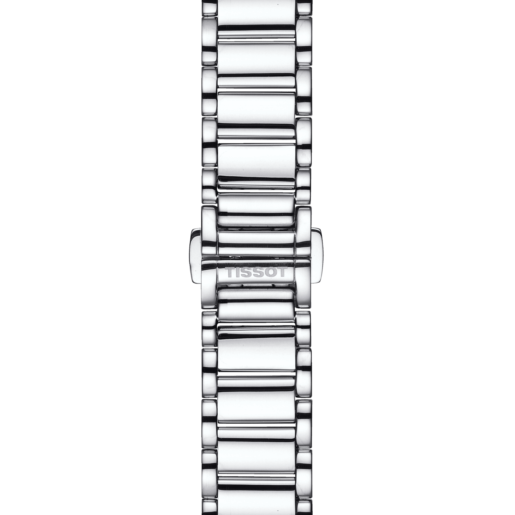 Tissot Generosi-T • <strong>F03.111</strong><p>T0073091105300 - immagine 3