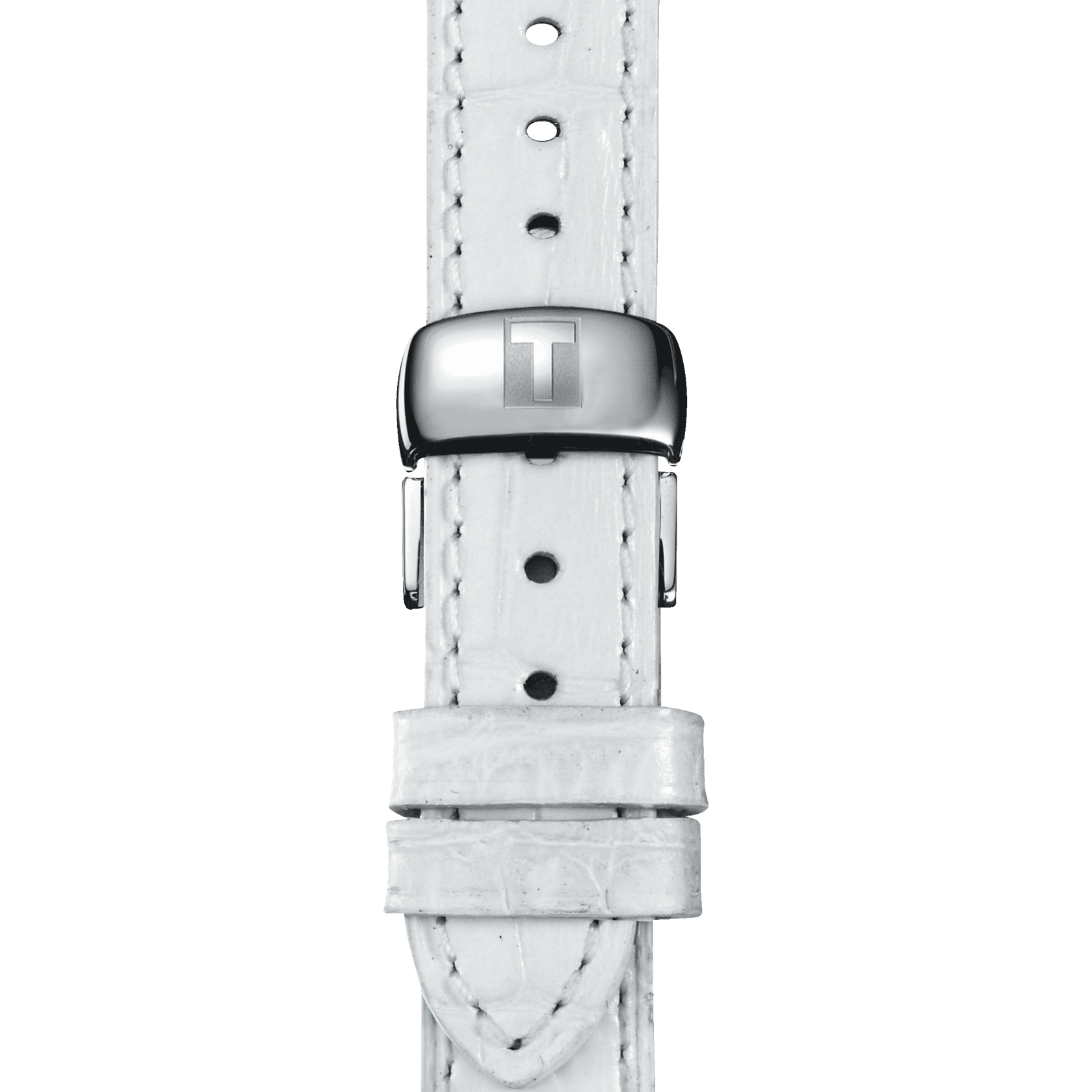 Tissot T-Wave Round • <strong>F03.111</strong><p>T0232101611100 - immagine 4