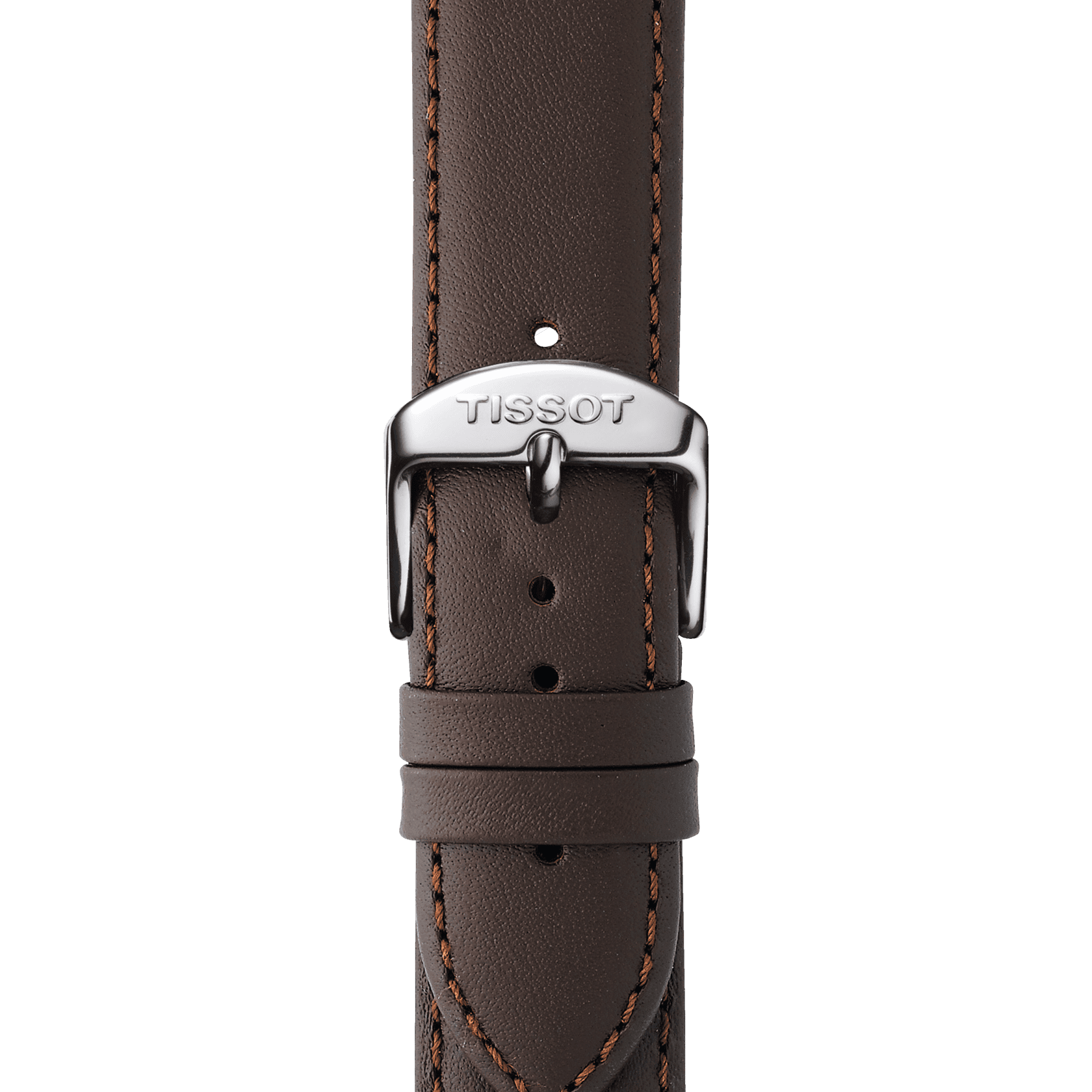 Tissot Classic Dream • <strong>ETA 805.112</strong><p>T0334102601101 - immagine 3