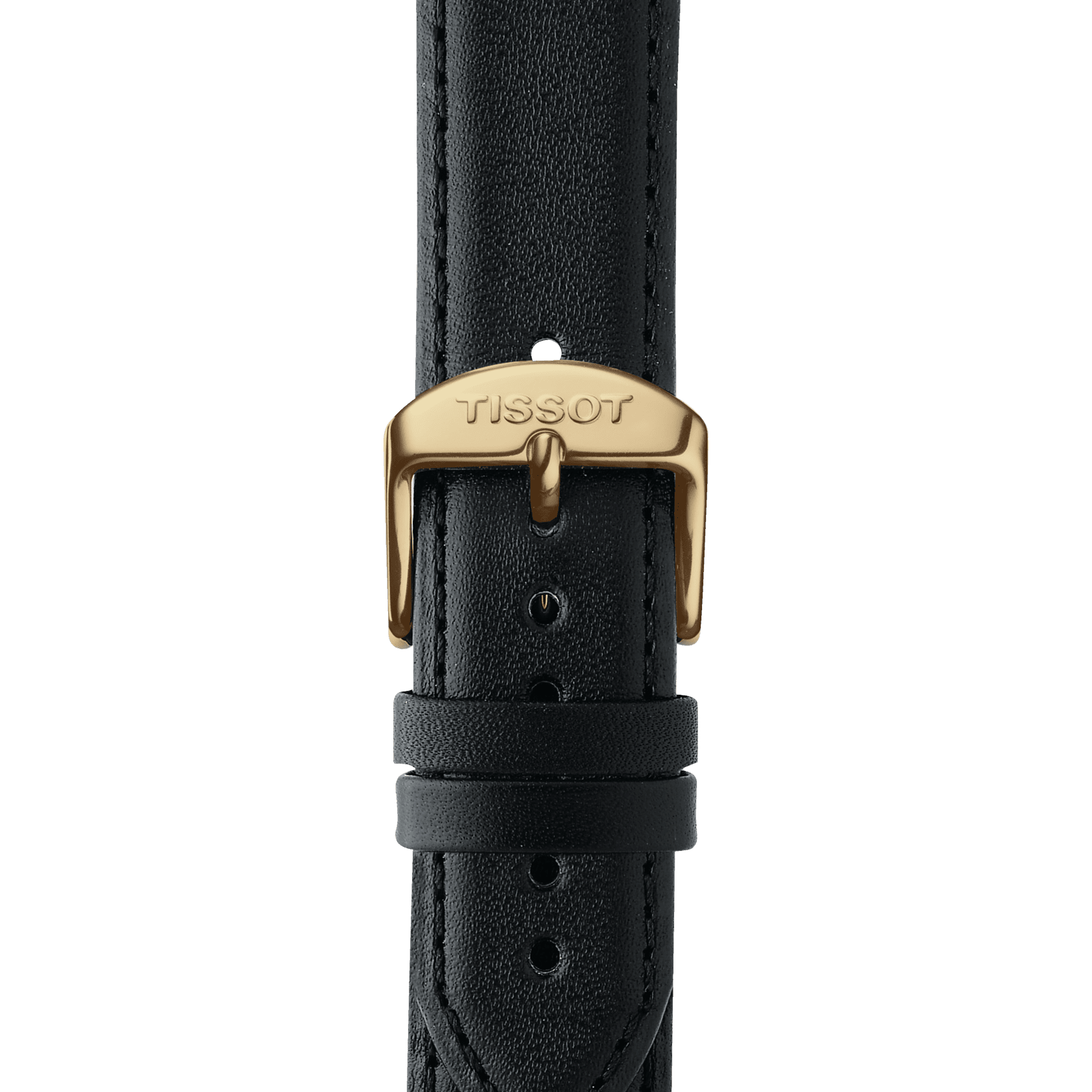 Tissot Classic Dream • <strong>ETA 805.112</strong><p>T0334103605101 - immagine 3