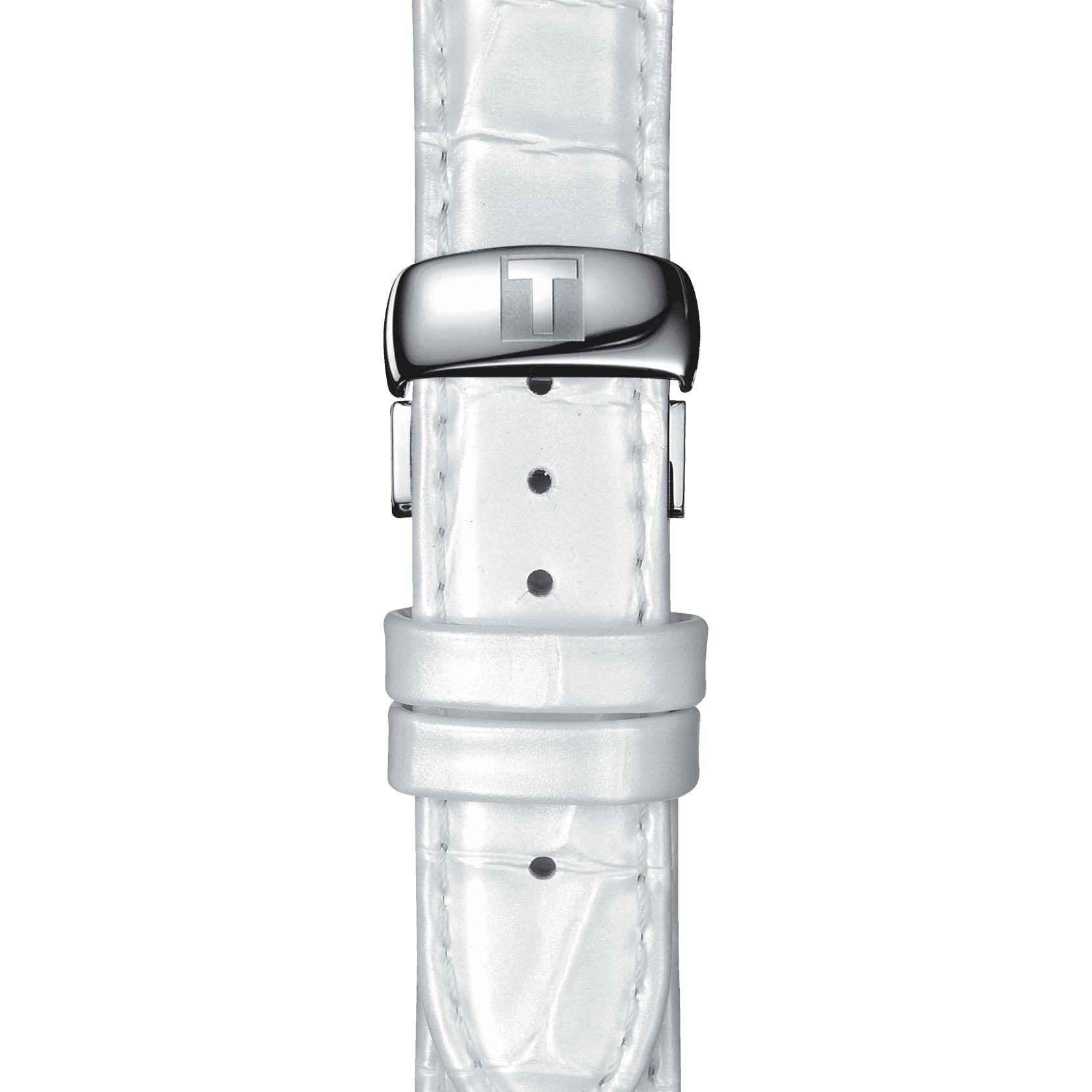 Tissot Couturier Powermatic 80 Lady • <strong>POWERMATIC 80.111</strong><p>T0352071611600 - immagine 4