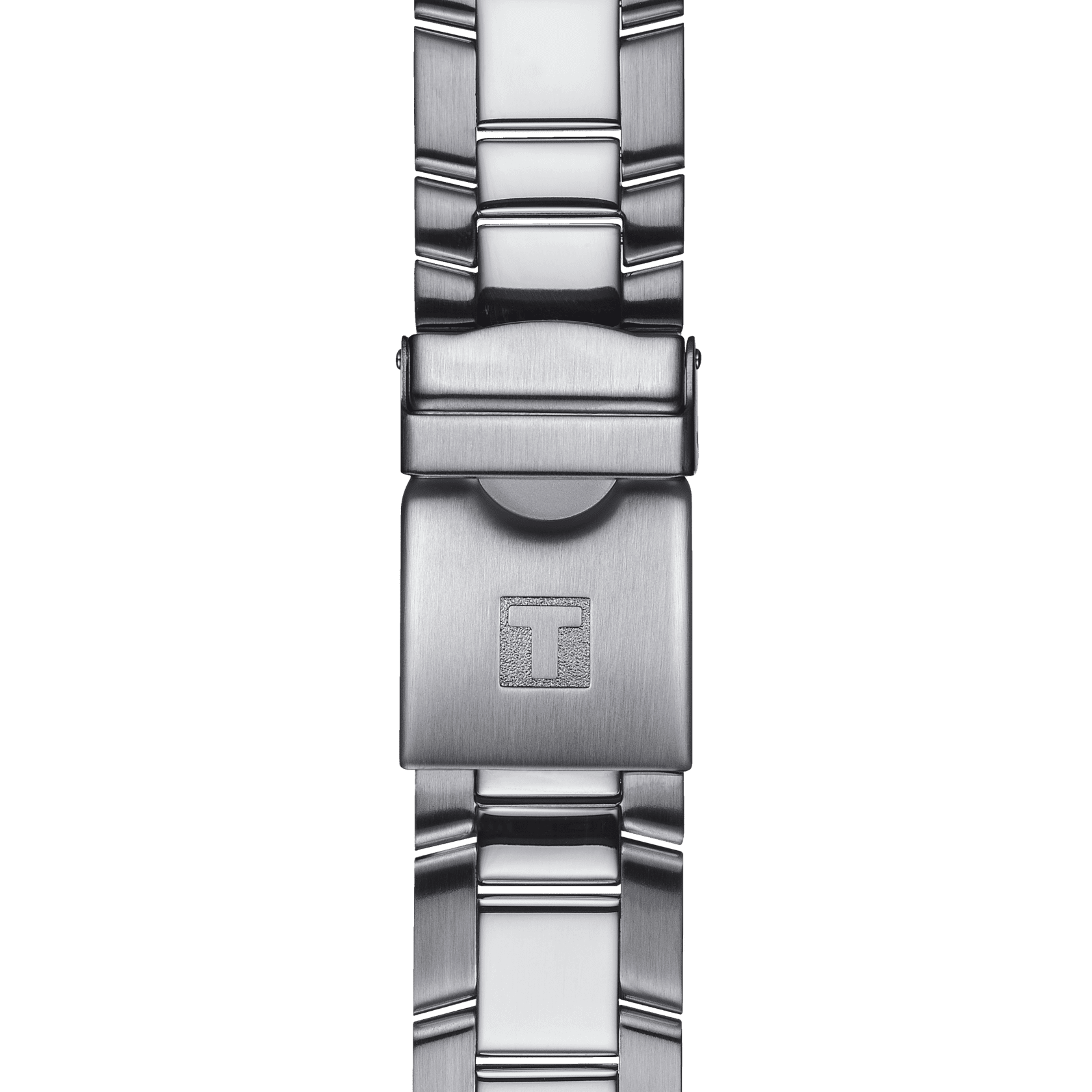 Tissot V8 Quartz Chronograph • <strong>ETA G10.211</strong><p>T0394171104702 - immagine 3