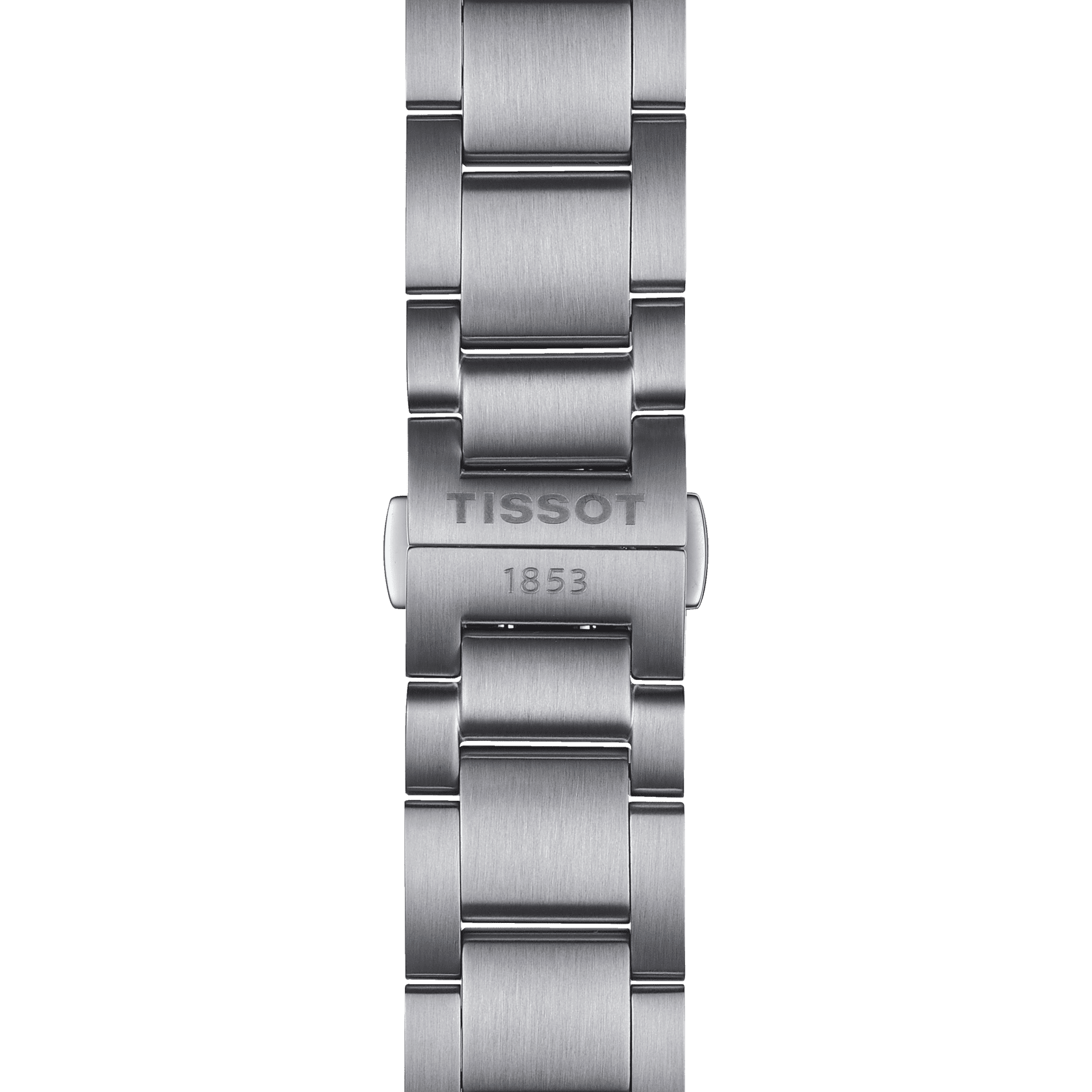 Tissot PRS 516 Retro Automatic • <strong>2836-2</strong><p>T0444302103100 - immagine 4