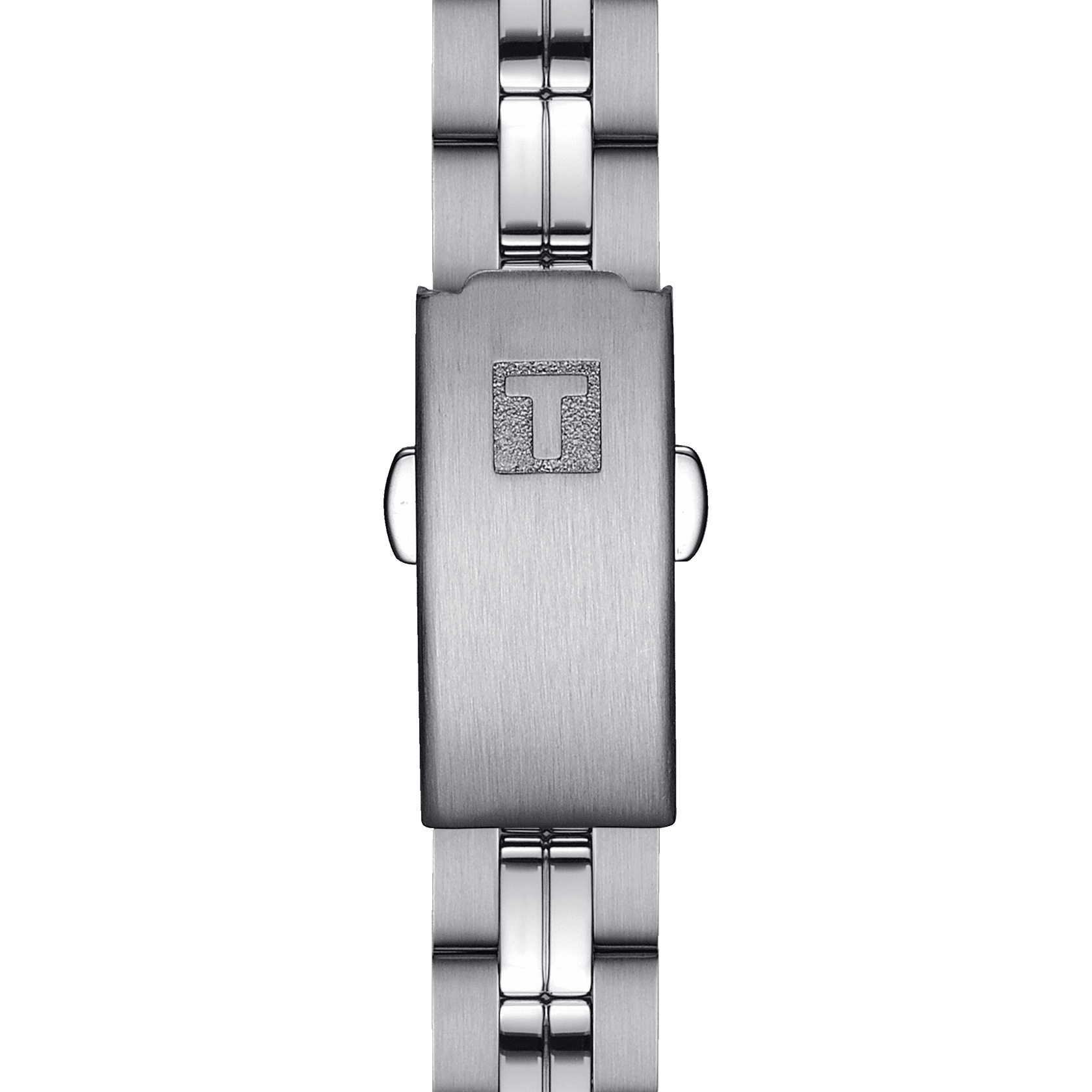 Tissot PR 100 Lady • <strong>ETA F03.111</strong><p>T0492101101700 - immagine 3