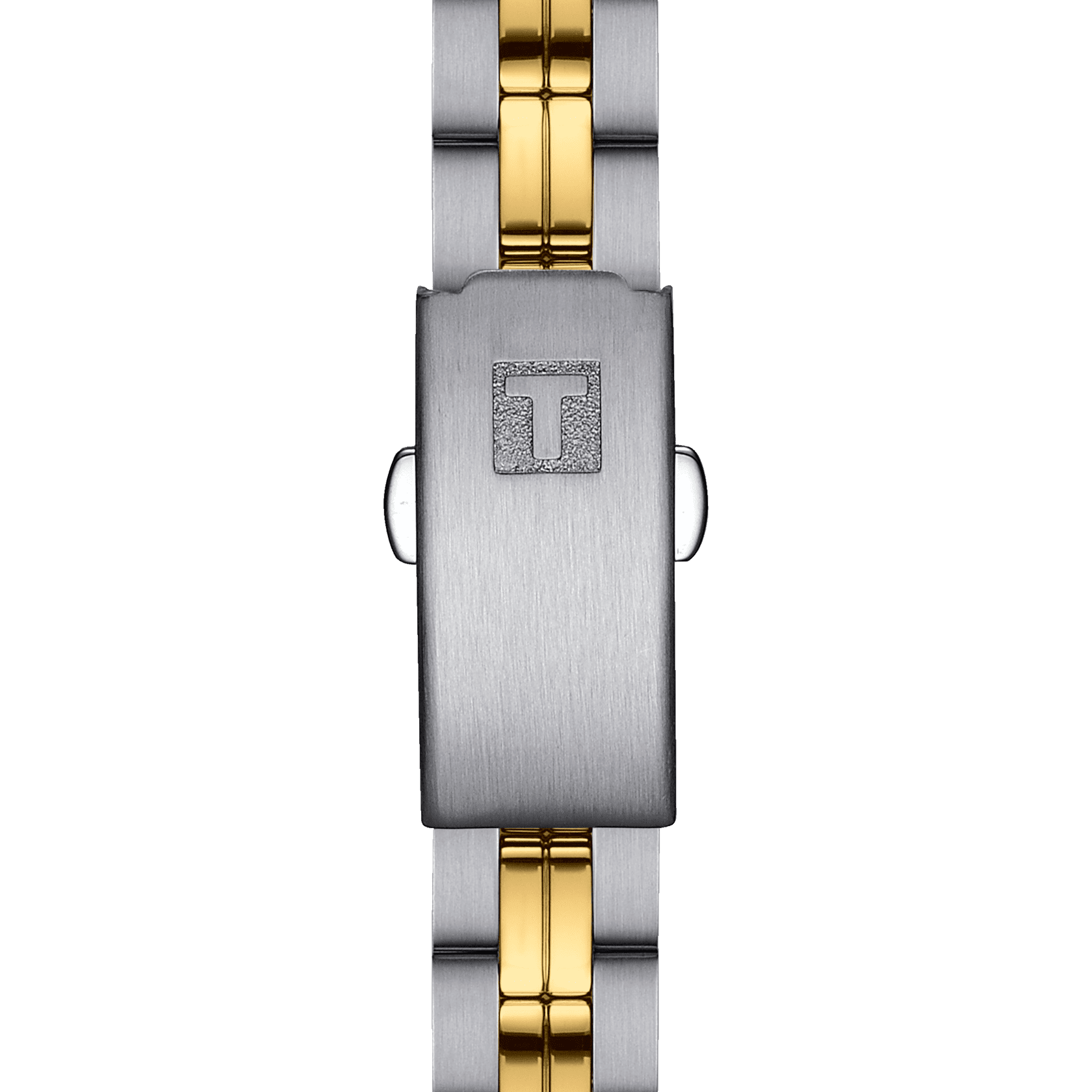 Tissot PR 100 Lady • <strong>ETA F03.111</strong><p>T0492102201700 - immagine 3
