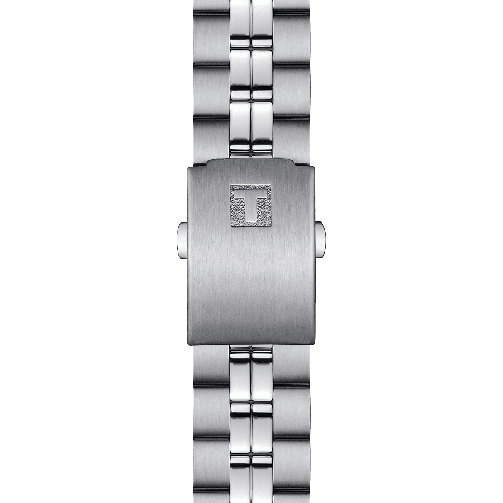 Tissot PR 100 Chronograph • <strong>ETA G10.211</strong><p>T0494171103700 - immagine 3