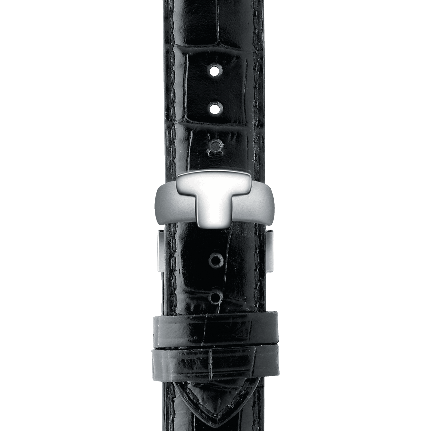 Tissot Dressport • <strong>G15.211</strong><p>T0502171611200 - immagine 4