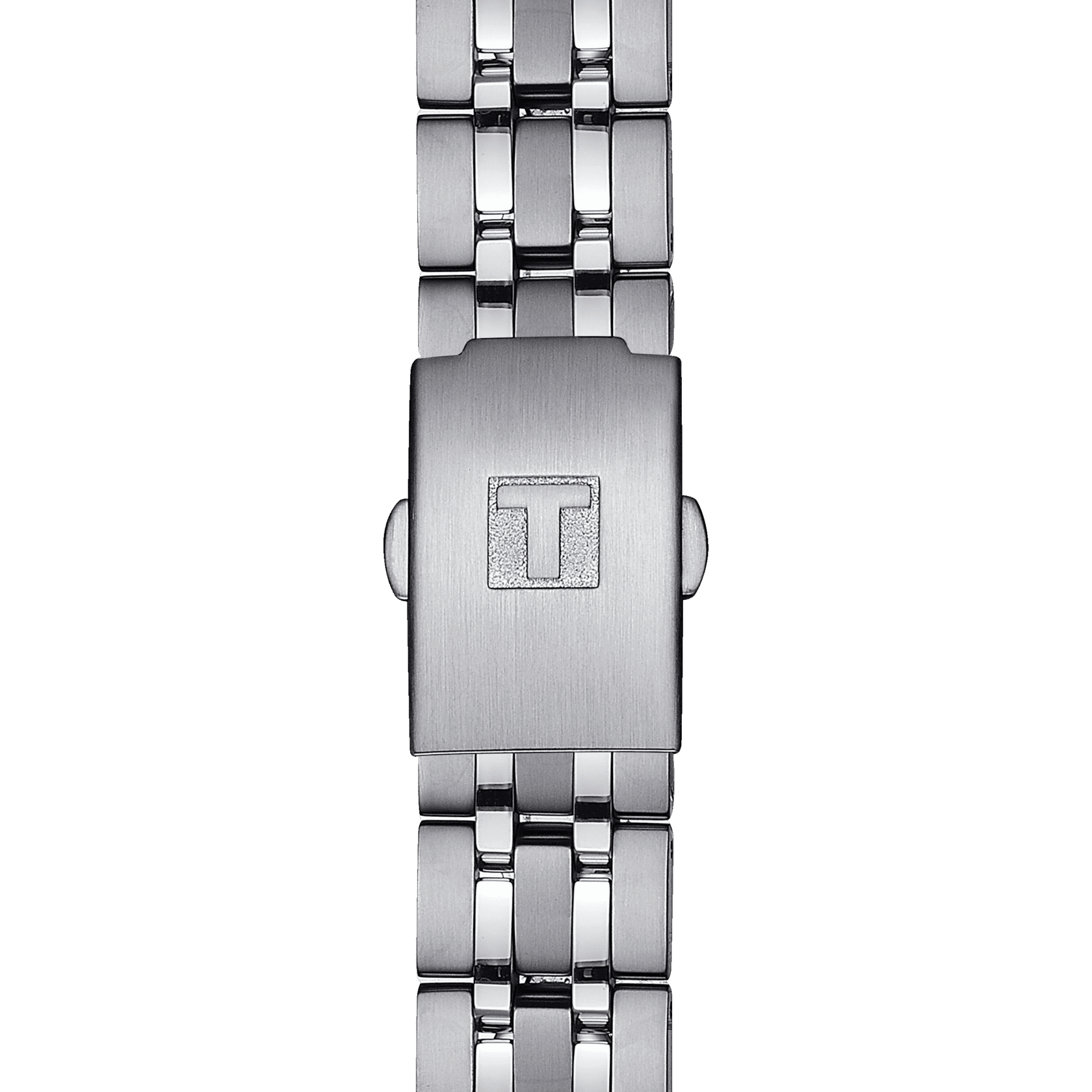 Tissot PRC 200 Chronograph NBA Special Edition Lady • <strong>ETA G15.211</strong><p>T0552171101700 - immagine 4