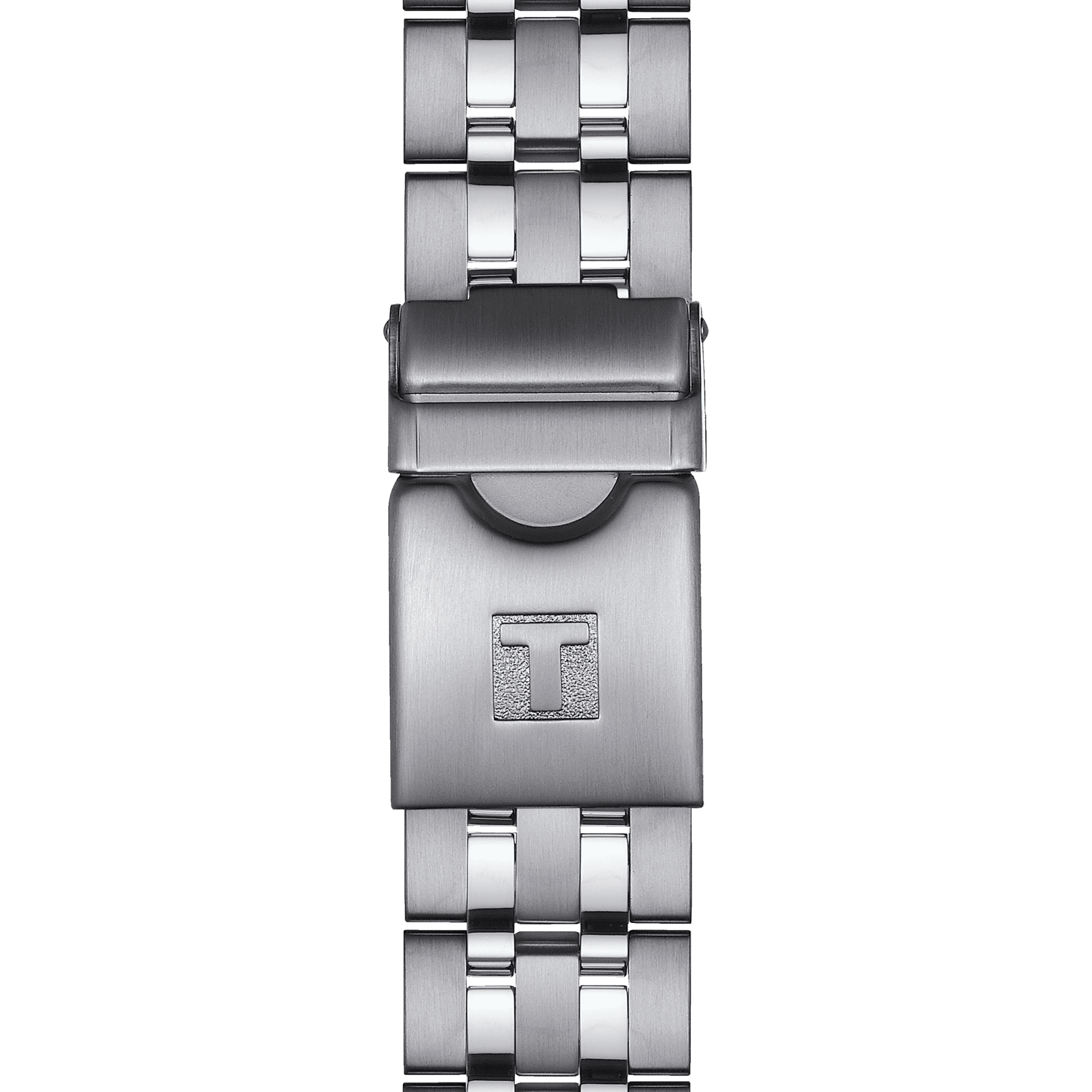 Tissot PRC 200 Chronograph • <strong>ETA G10.211</strong><p>T0554171105700 - immagine 4