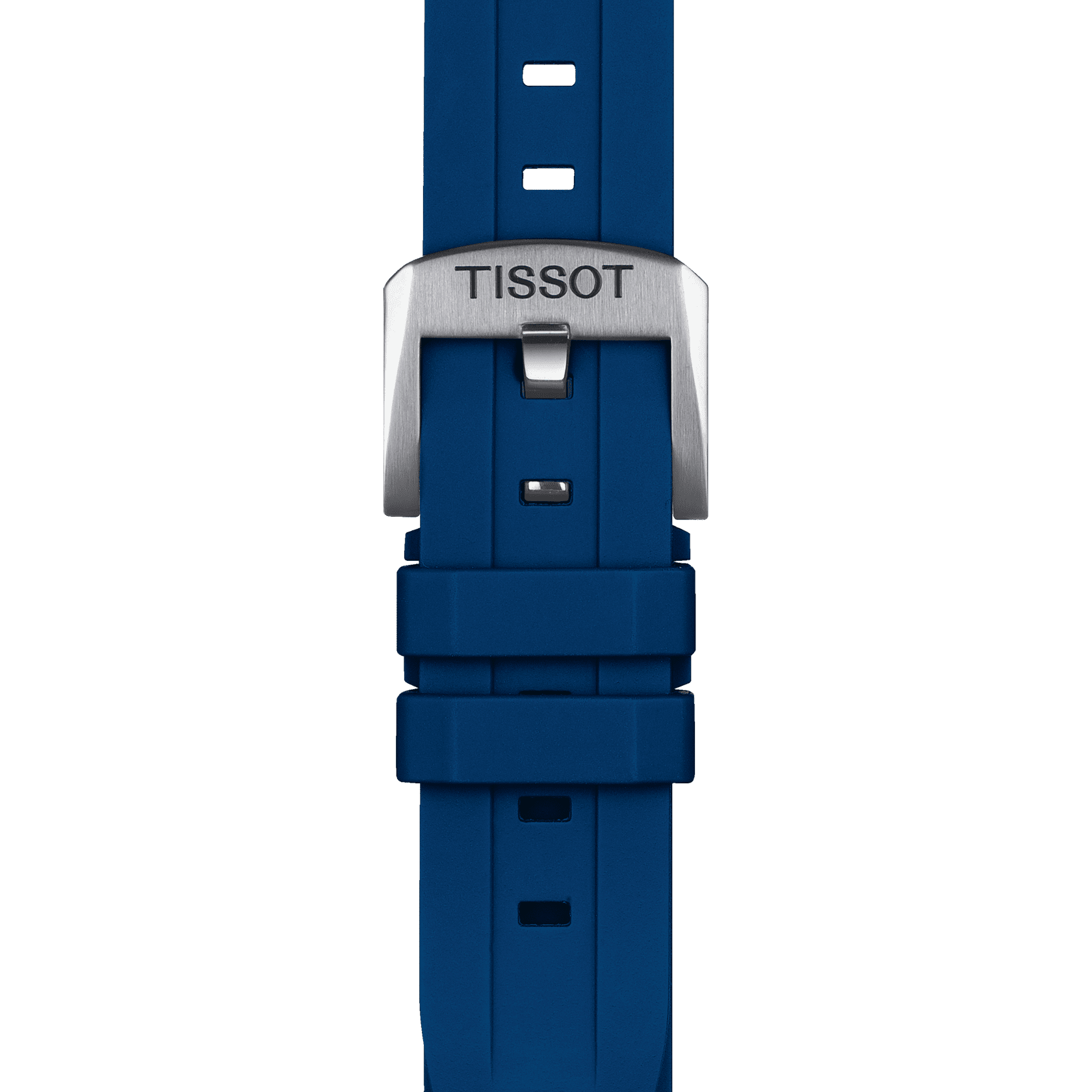 Tissot PRC 200 Chronograph • <strong>ETA G10.211</strong><p>T0554171701703 - immagine 3