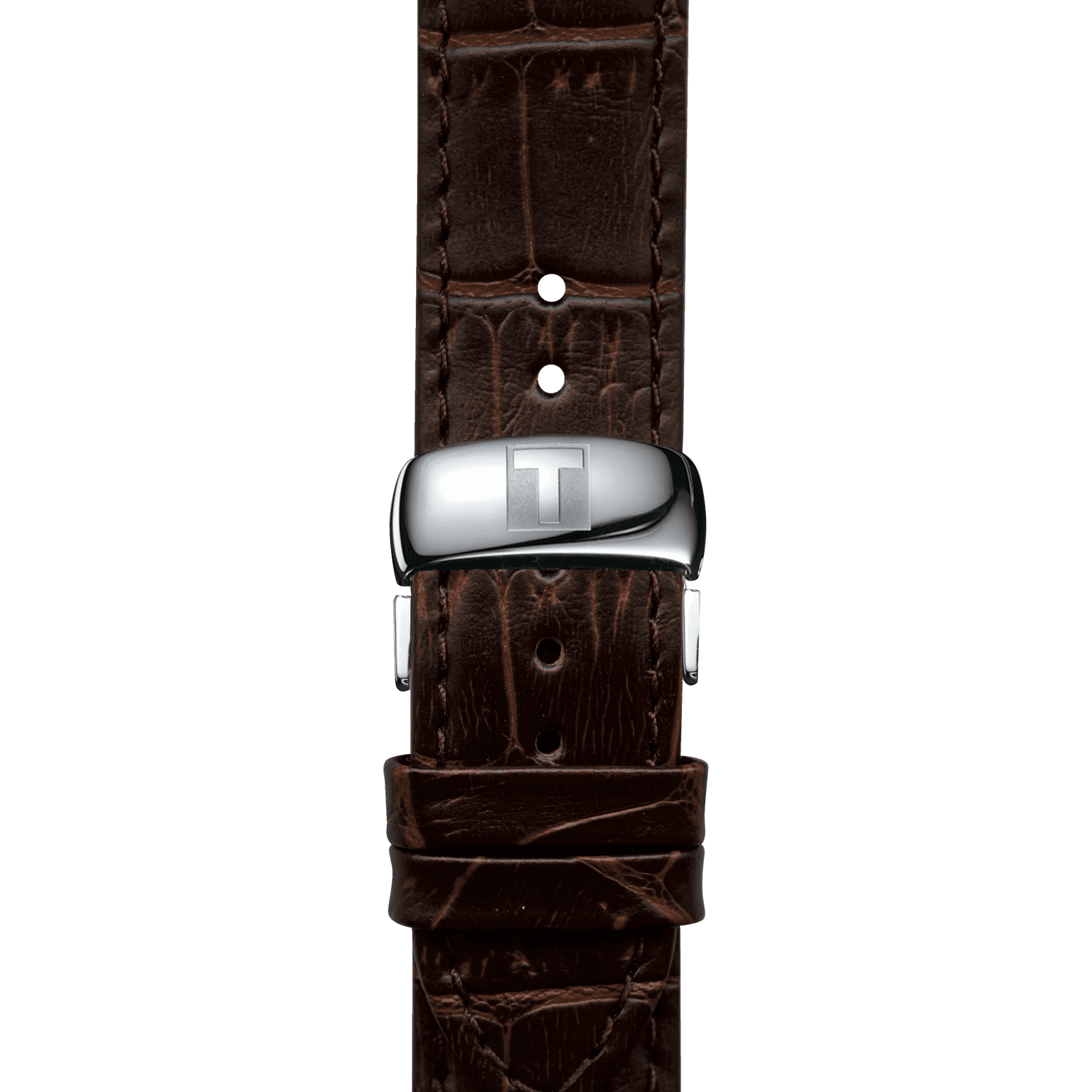 Tissot PRC 200 Powermatic 80 • <strong>POWERMATIC 80.121</strong><p>T0554301601700 - immagine 4