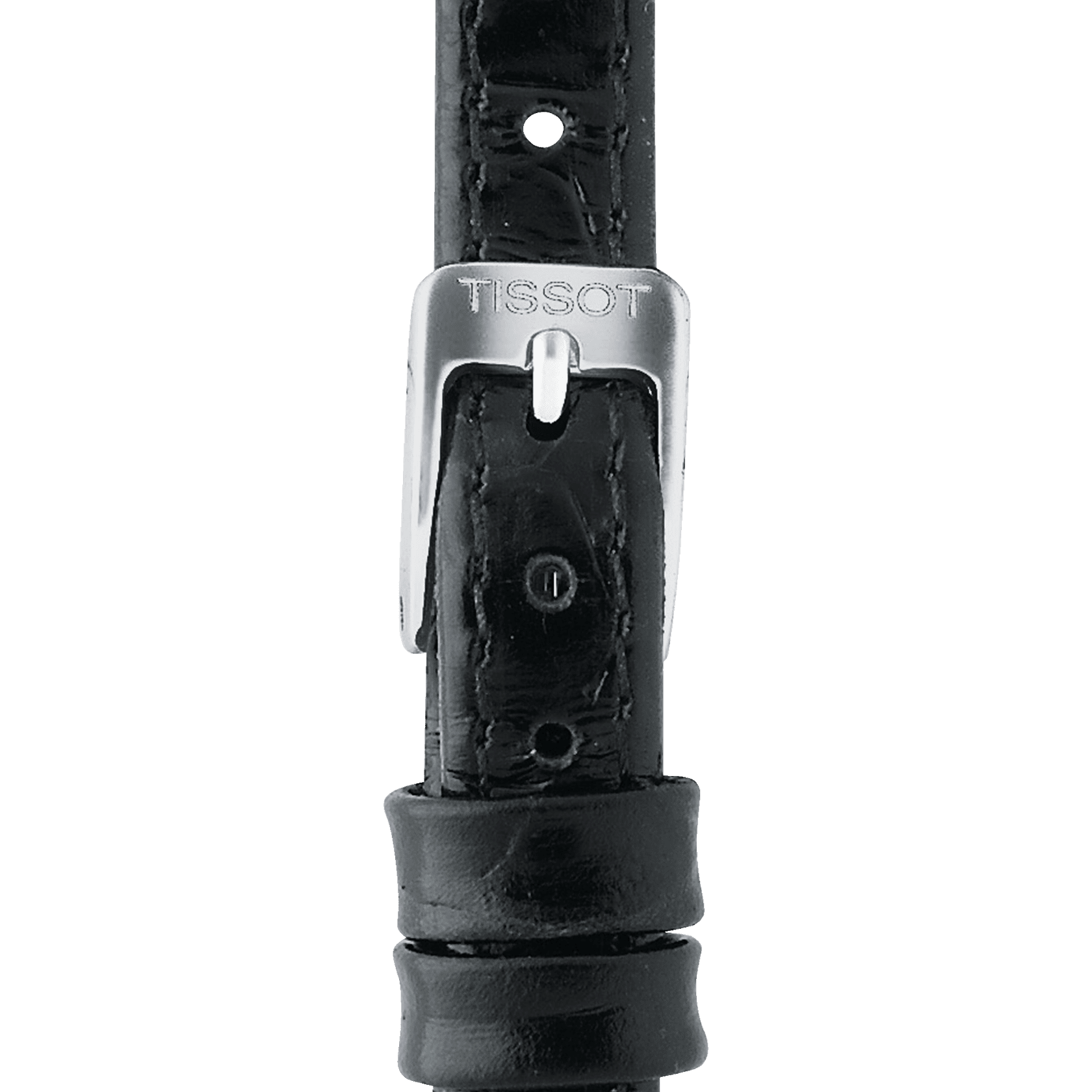 Tissot Lovely • <strong>901.001</strong><p>T0580091603100 - immagine 3