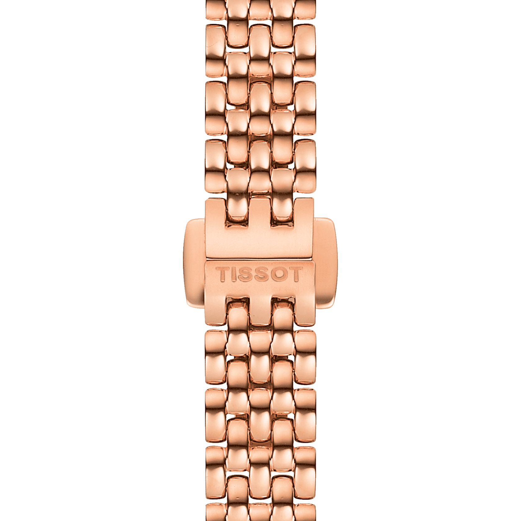 Tissot Lovely • <strong>901.001</strong><p>T0580093311100 - immagine 3