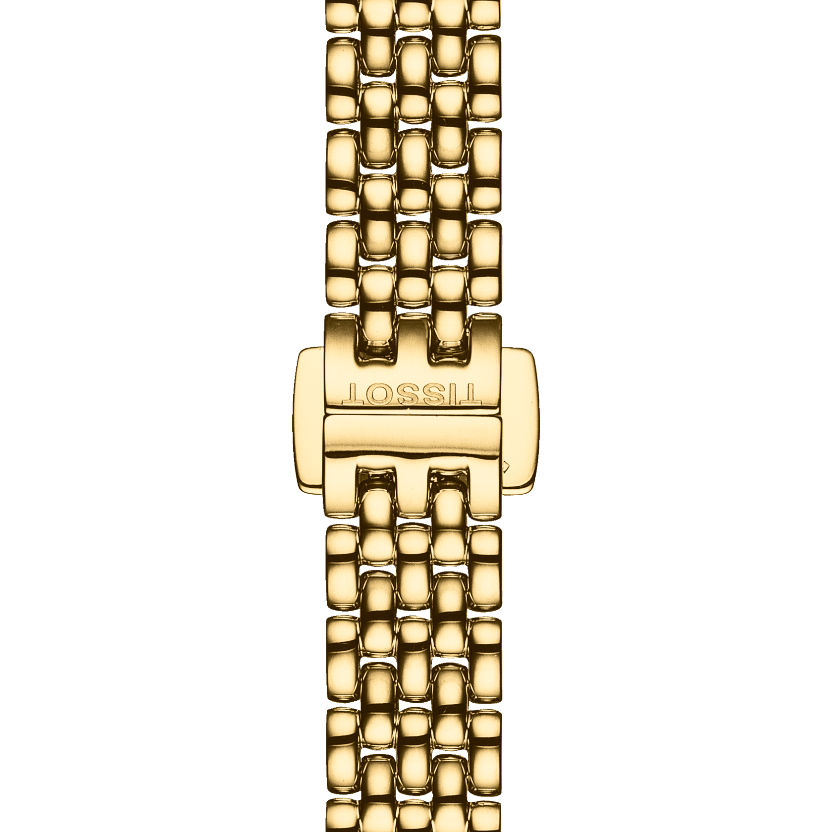 Tissot Lovely • <strong>901.001</strong><p>T0580096311600 - immagine 3
