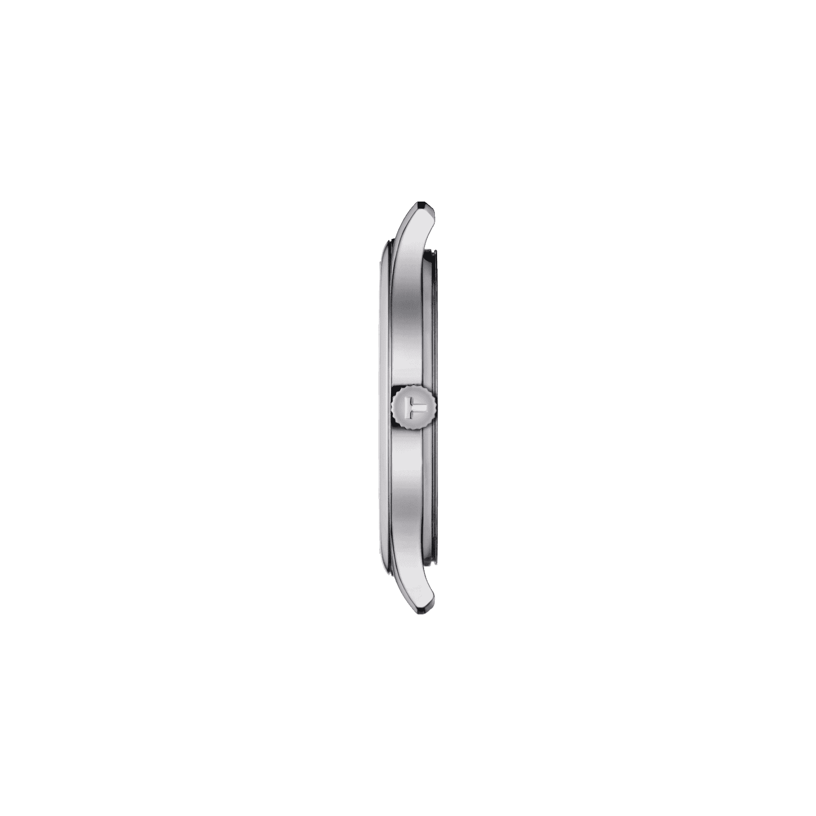 Tissot Tradition 5.5 Lady (31.00) • <strong>ETA E61.031</strong><p>T0632091105800 - immagine 3