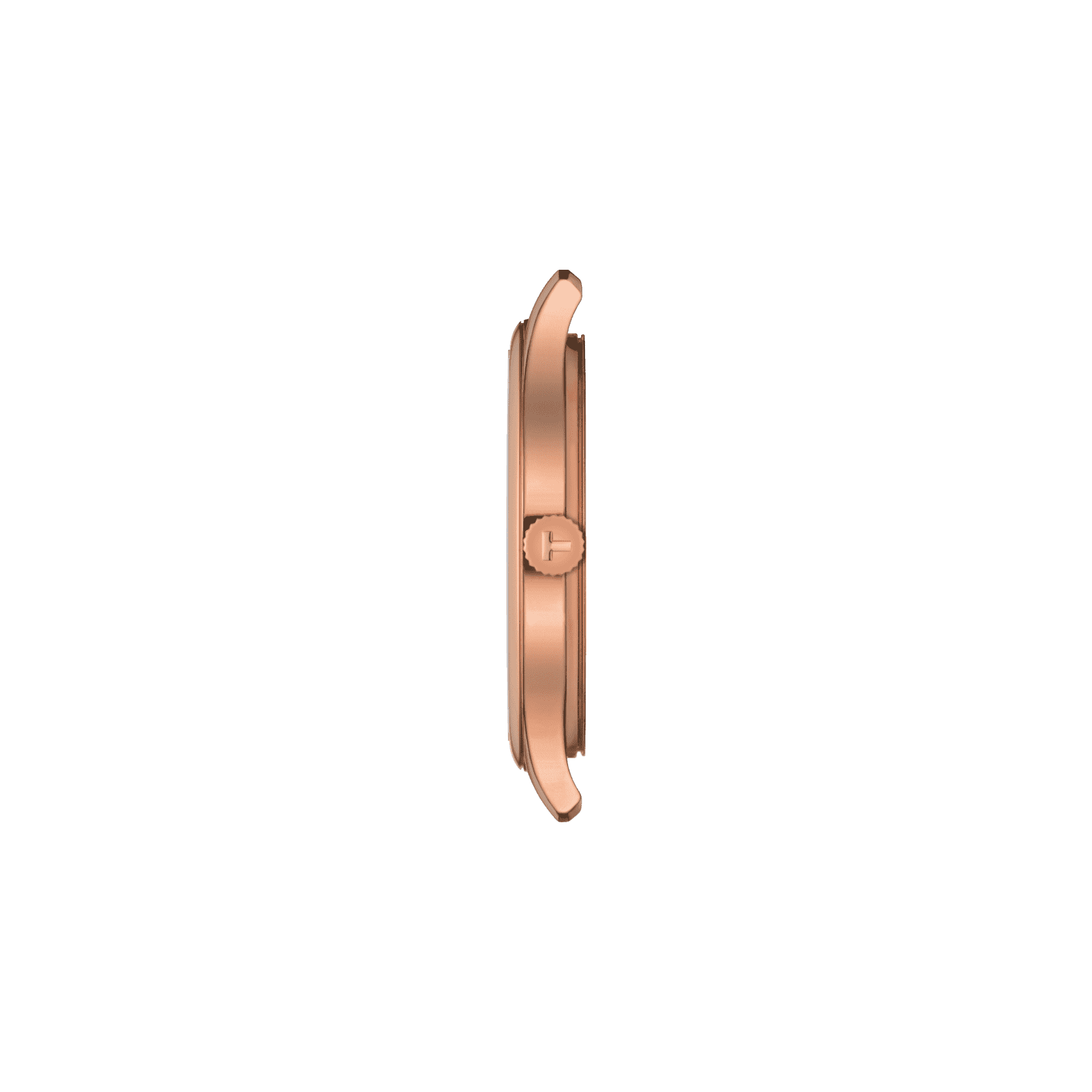 Tissot Tradition 5.5 Lady (31.00) • <strong>ETA E61.031</strong><p>T0632093603800 - immagine 3