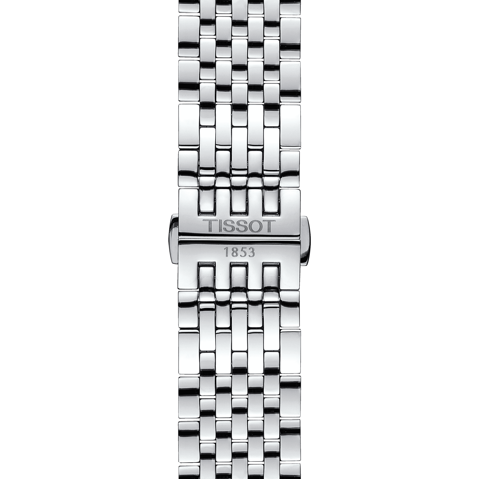 Tissot Tradition Automatic Small Second • <strong>ETA 2825-2</strong><p>T0634281105800 - immagine 4
