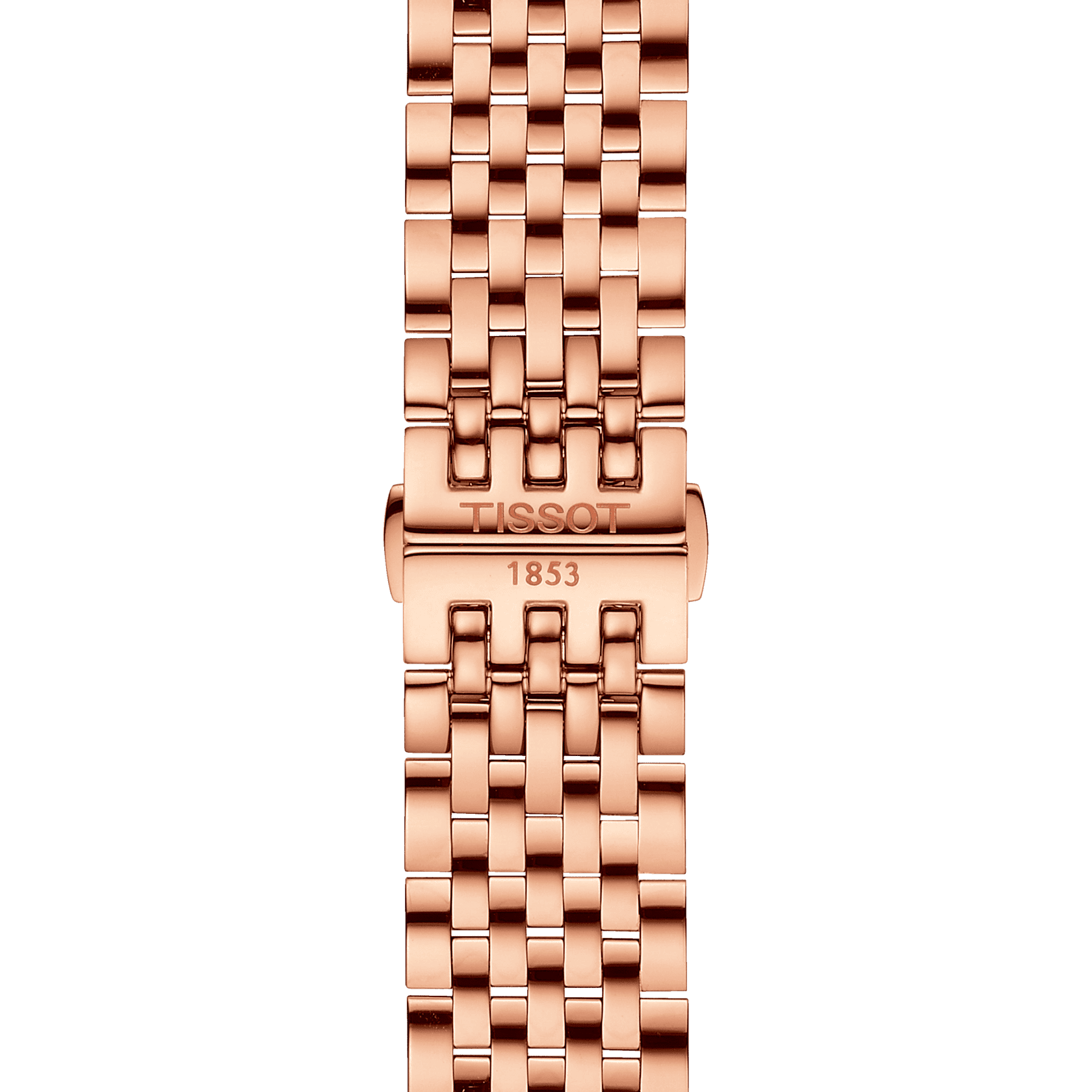 Tissot Tradition • <strong>ETA F06.111</strong><p>T0636103303800 - immagine 3