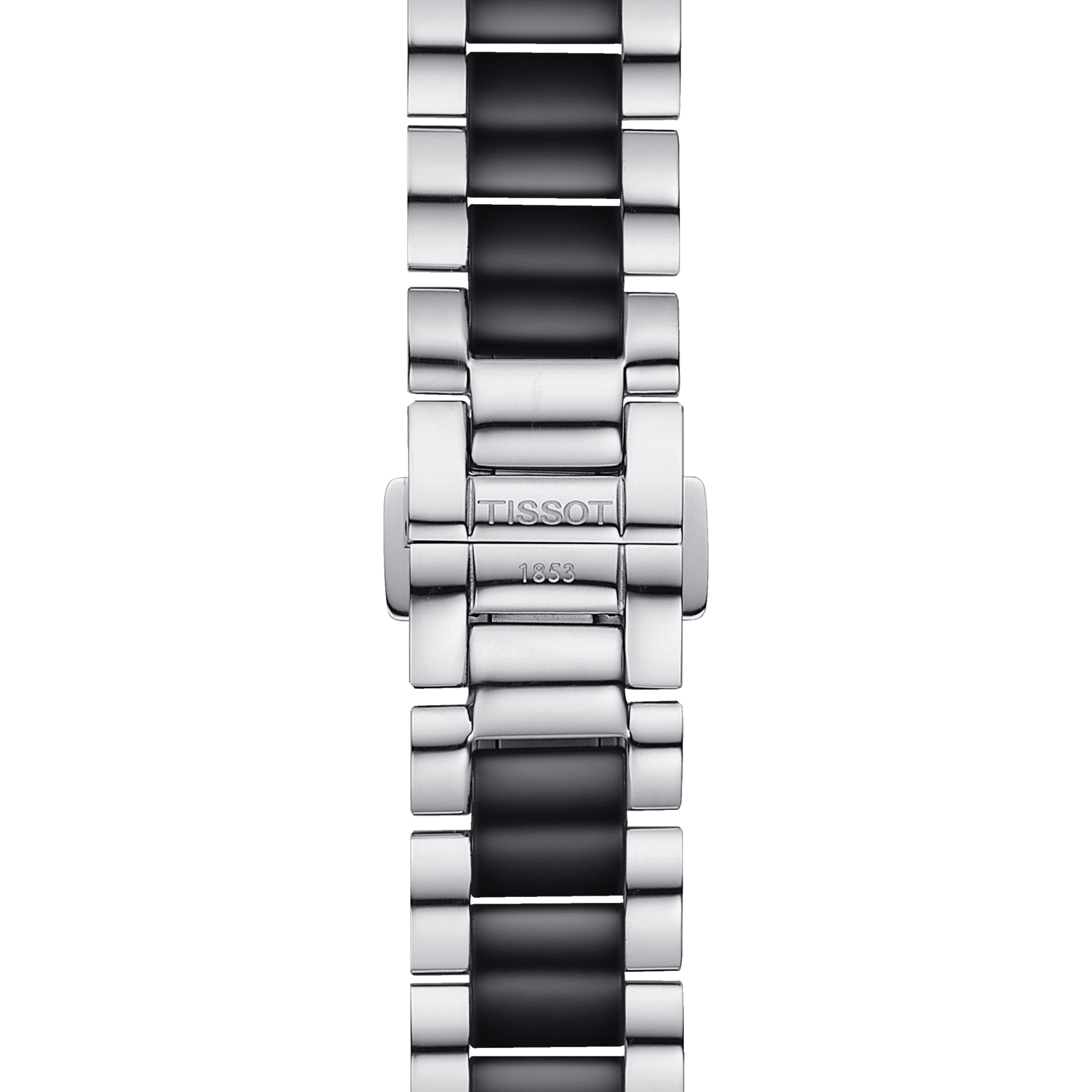 Tissot Cera • <strong>ETA F03.111</strong><p>T0642102205100 - immagine 4
