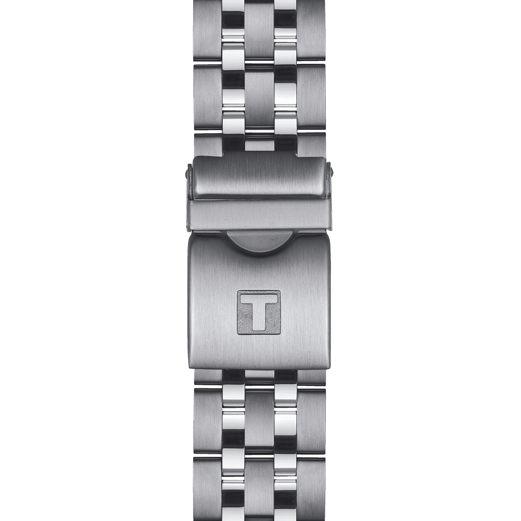 Tissot Seastar 1000 • <strong>G10.211</strong><p>T0664171104700 - immagine 4