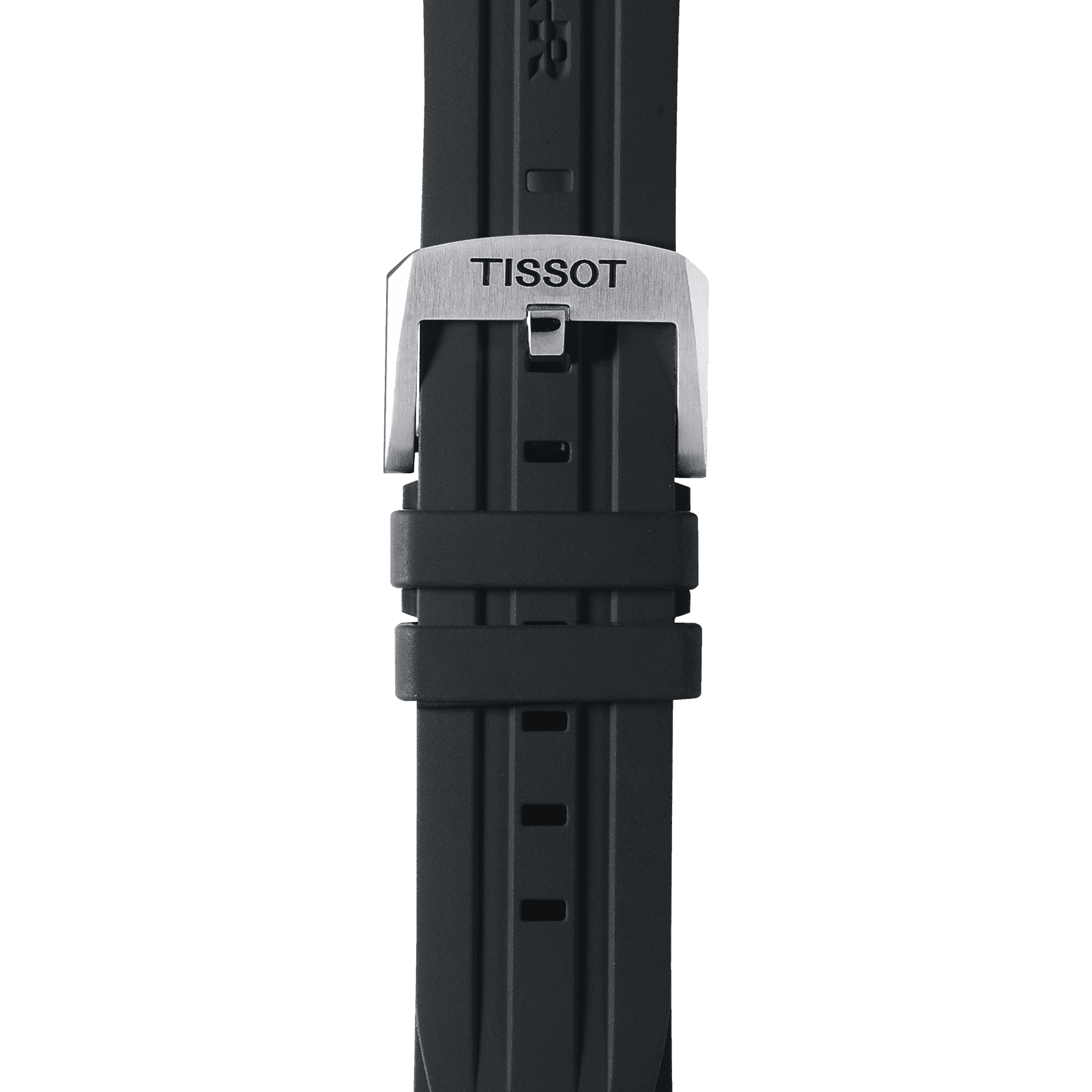 Tissot Seastar 1000 • <strong>G10.211</strong><p>T0664171705700 - immagine 3