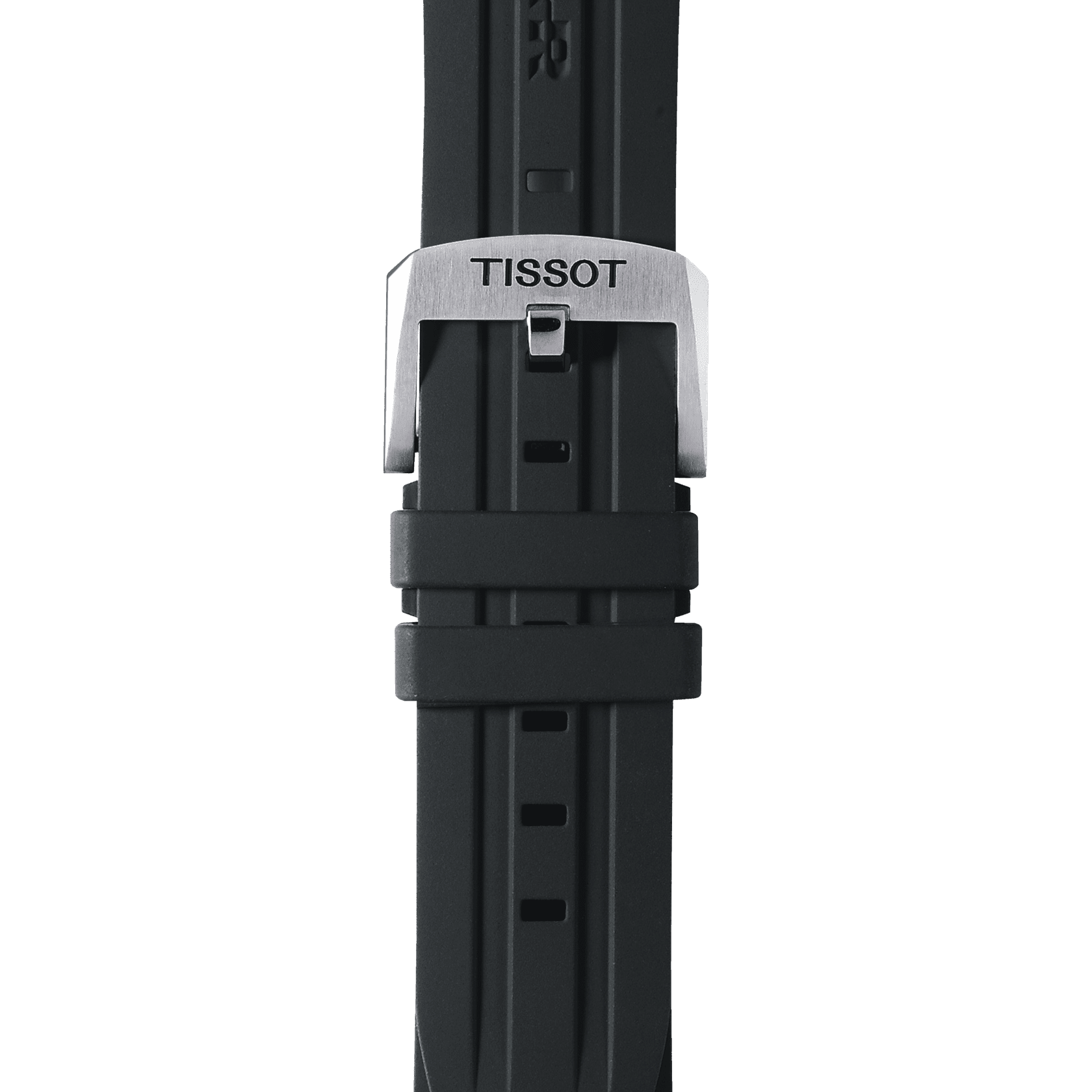 Tissot Seastar 1000 Automatic Chronograph • <strong>C01.211</strong><p>T0664271705700 - immagine 4