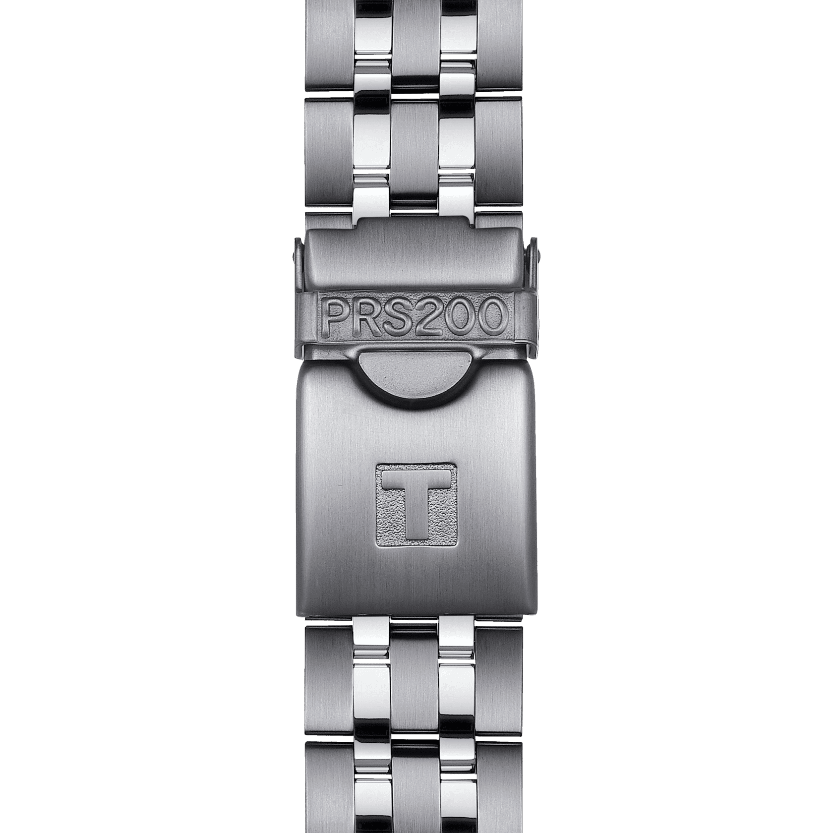 Tissot PRS 200 • <strong>ETA G10.211</strong><p>T0674171103100 - immagine 3