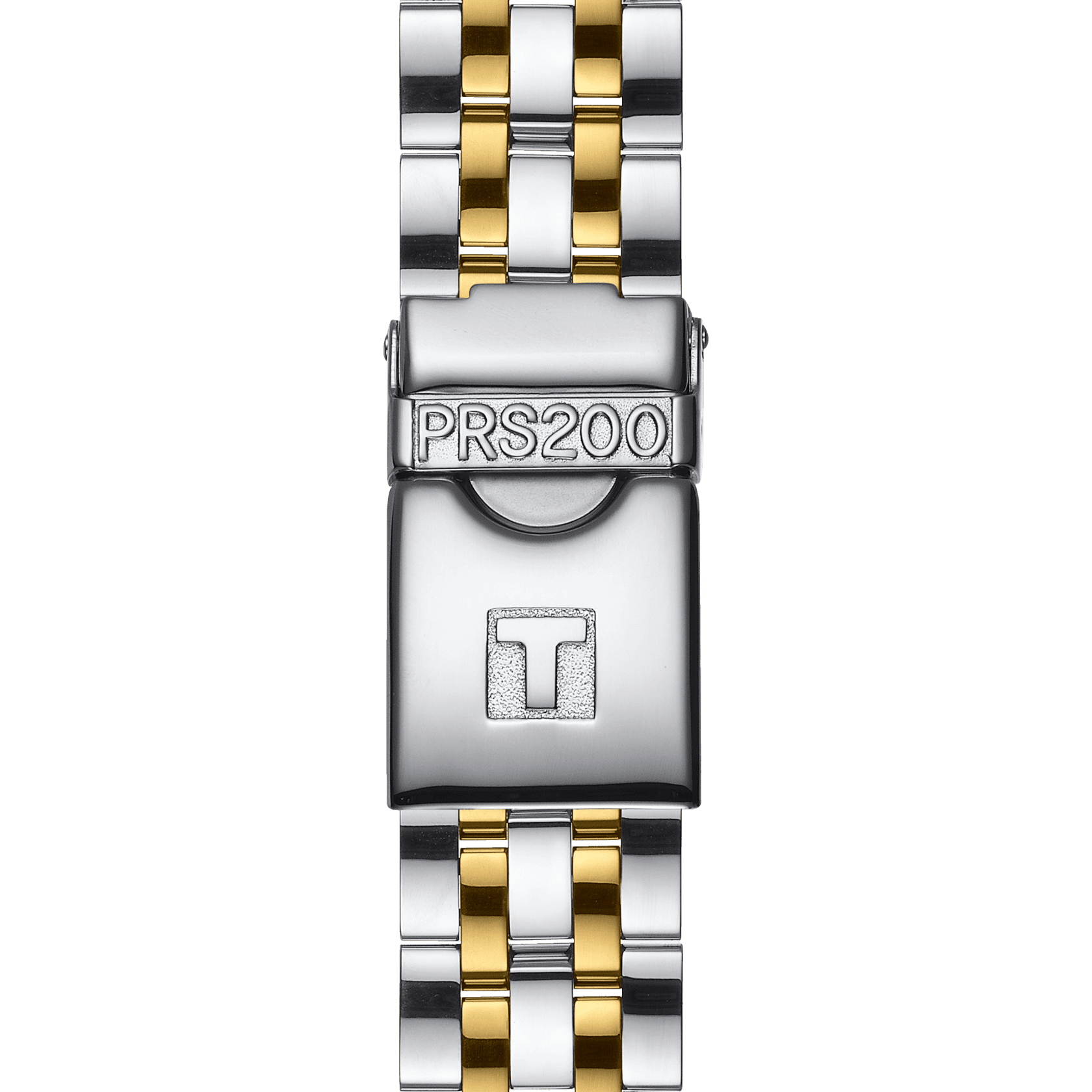 Tissot PRS 200 • <strong>ETA G10.212</strong><p>T0674172203101 - immagine 3