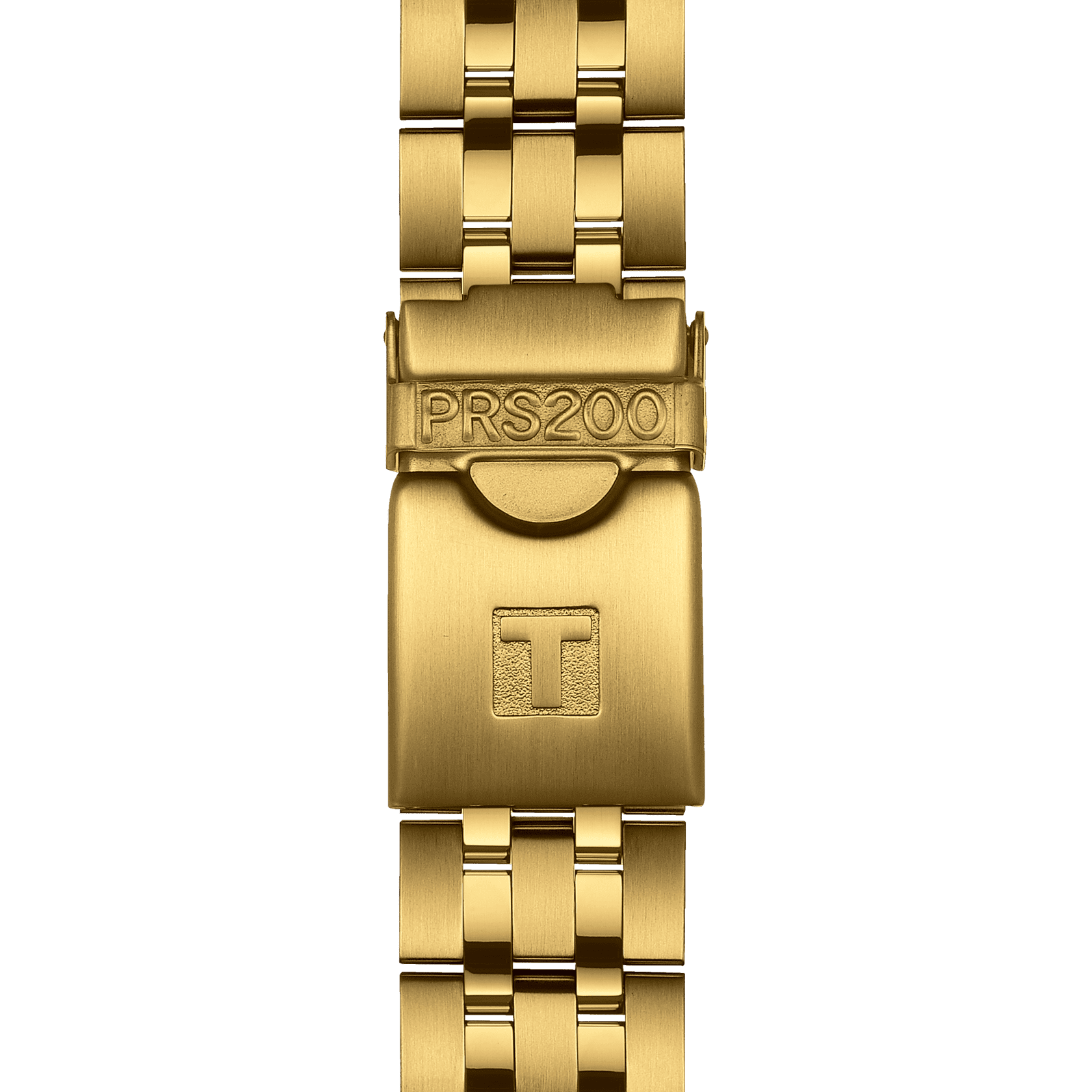 Tissot PRS 200 • <strong>ETA G10.211</strong><p>T0674173304100 - immagine 3