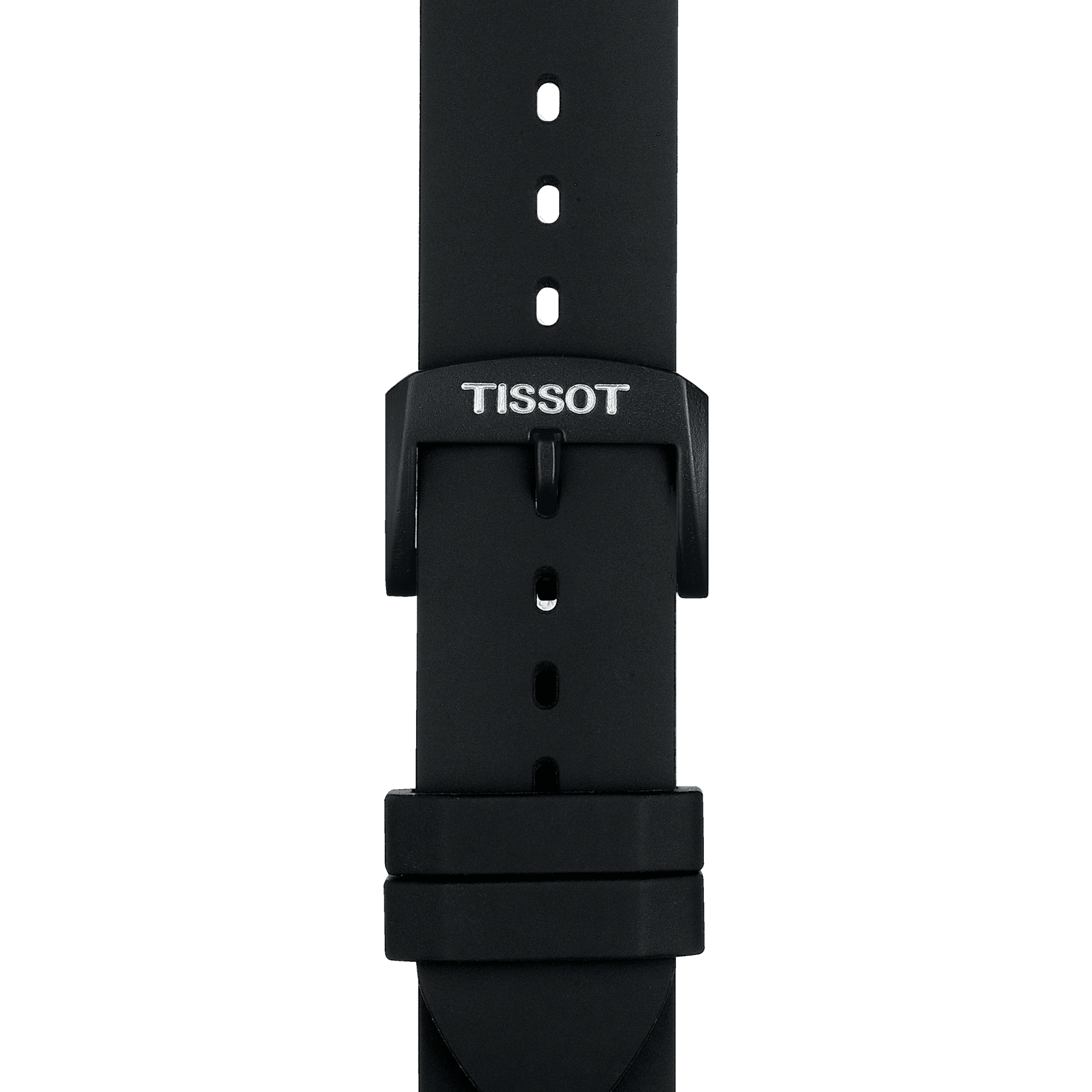 Tissot T-Race Touch • <strong>E49.301</strong><p>T0814201705701 - immagine 3