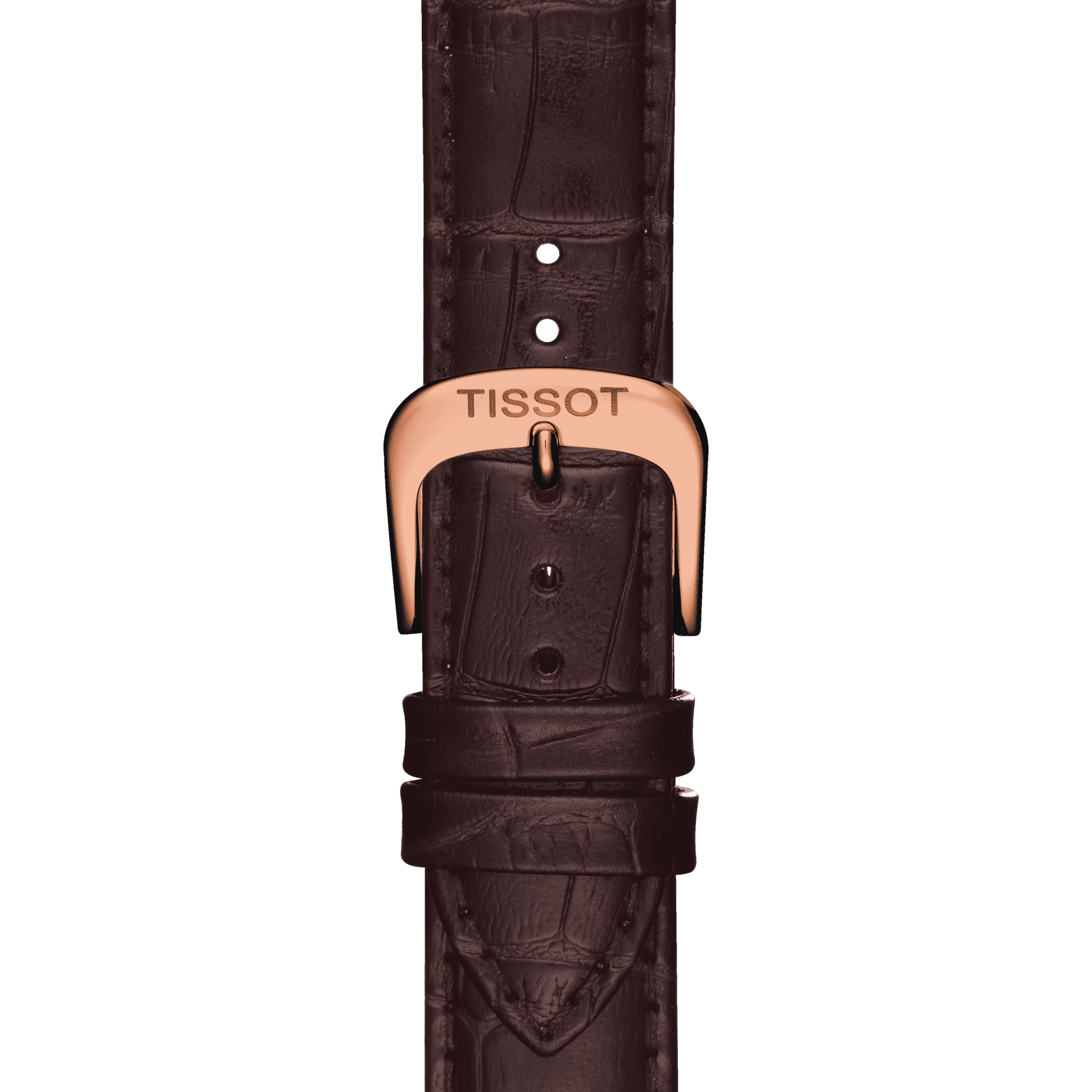 Tissot Carson Powermatic 80 • <strong>POWERMATIC 80.111</strong><p>T0854073601100 - immagine 4