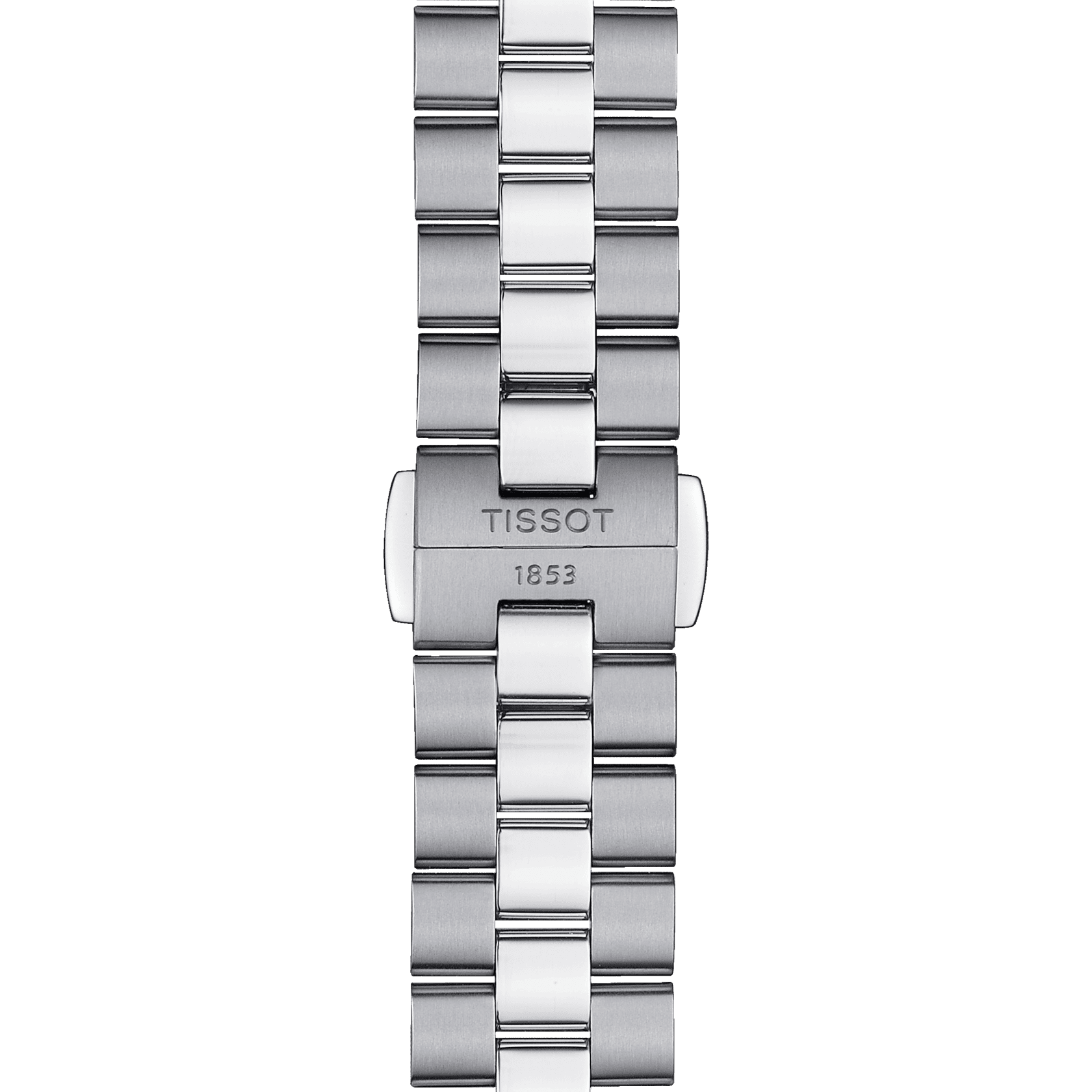 Tissot T02 • <strong>F03.111</strong><p>T0903101111101 - immagine 3