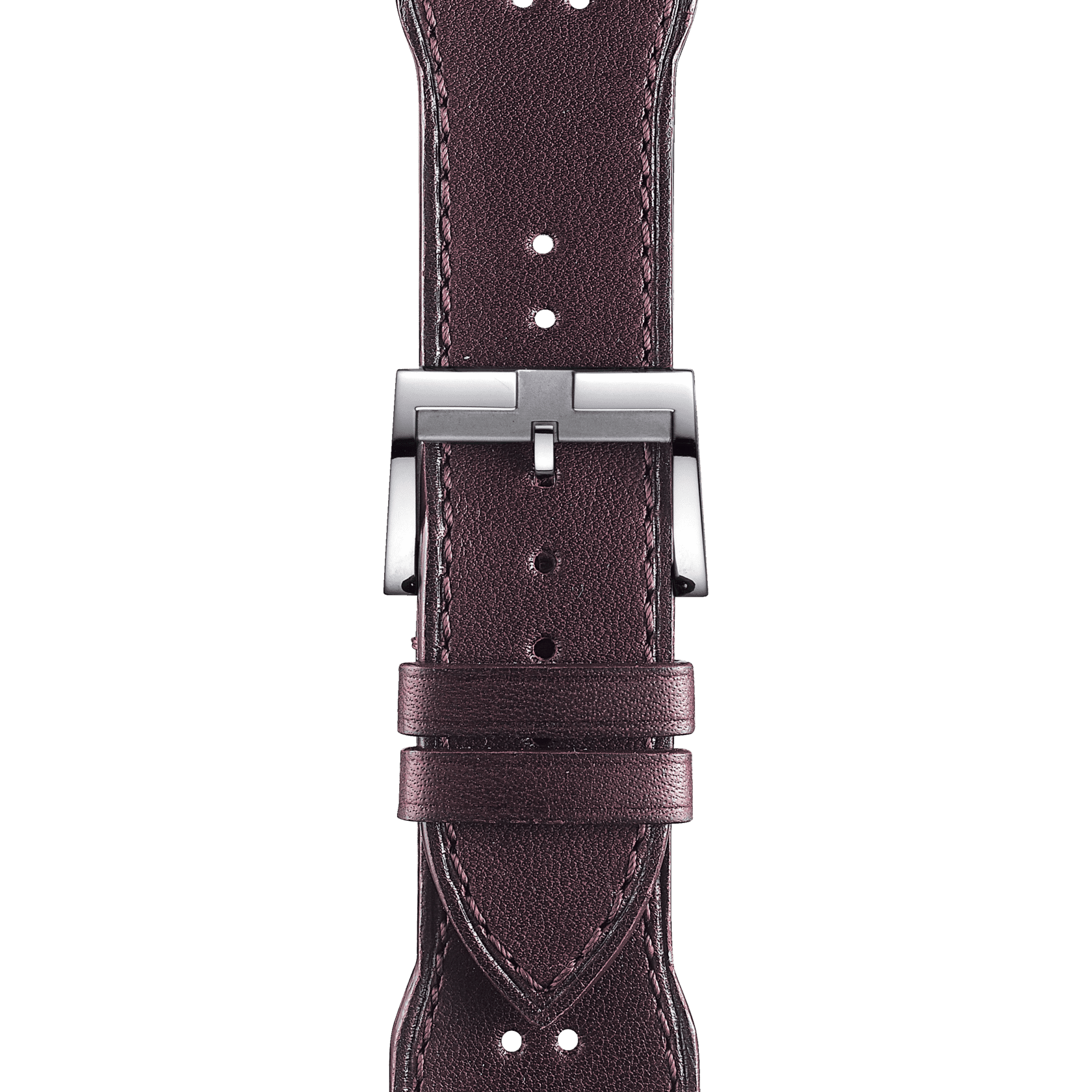 Tissot T02 • <strong>F03.111</strong><p>T0903101611100 - immagine 3