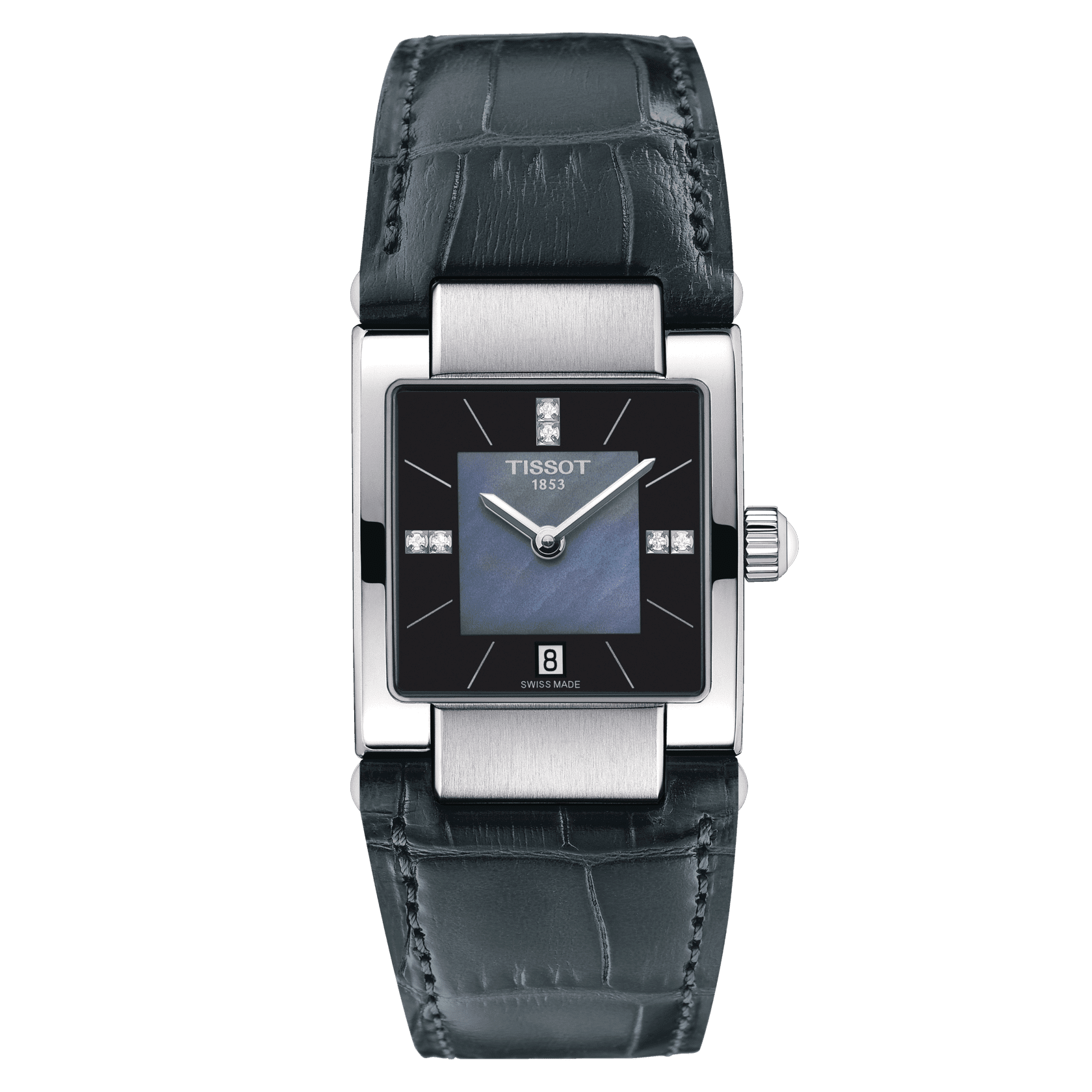 Tissot T02 • <strong>F03.111</strong><p>T0903101612600