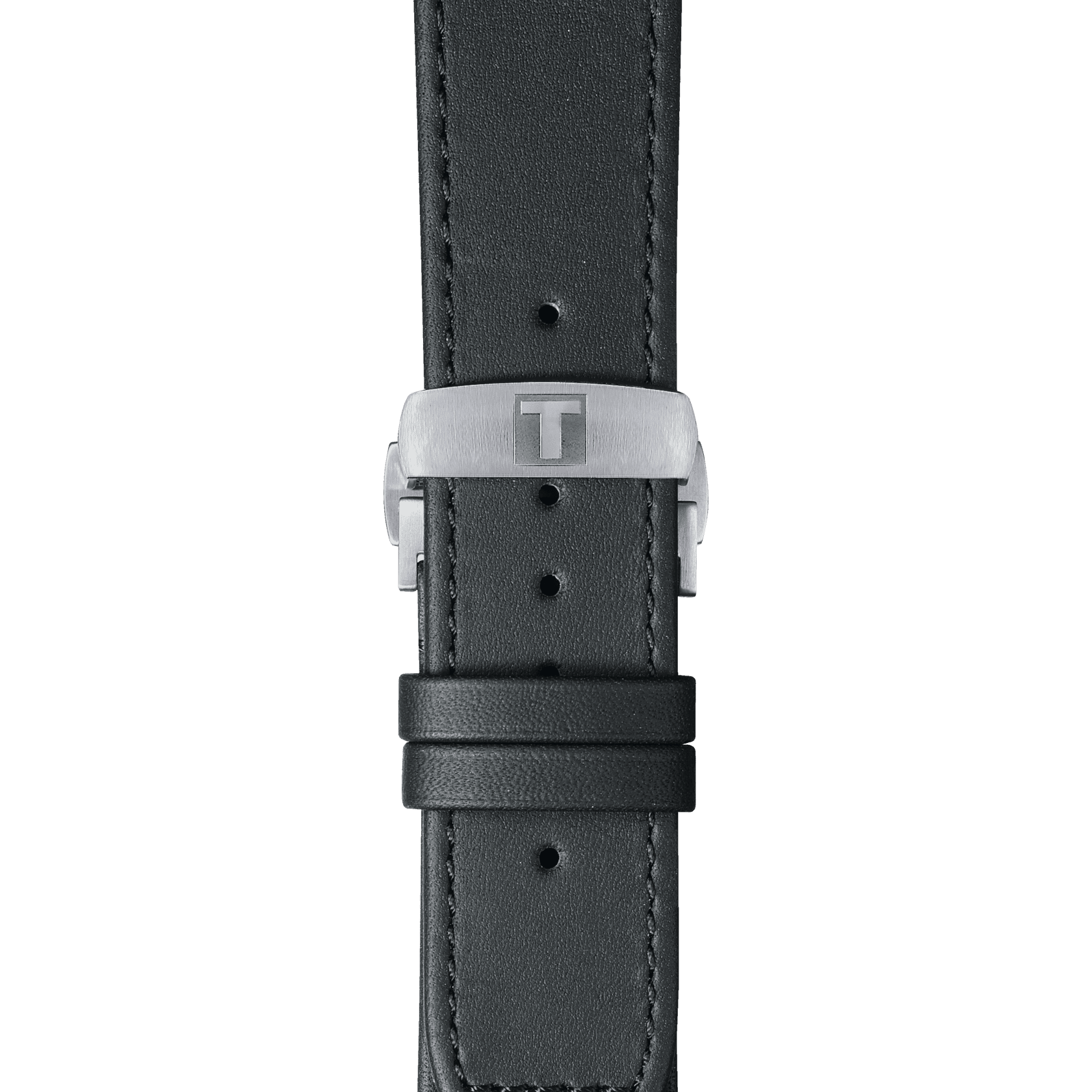Tissot T-Touch Expert Solar • <strong>E84.301</strong><p>T0914204605100 - immagine 3
